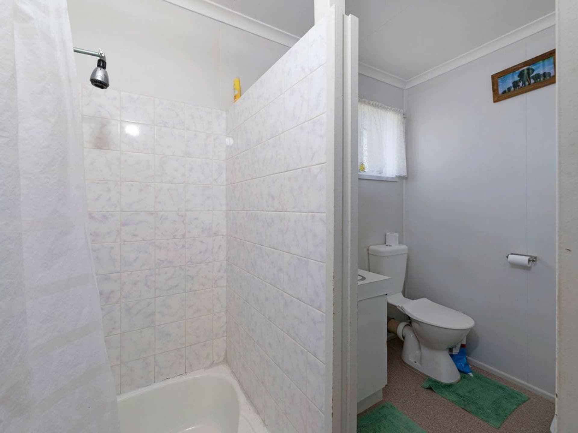 2/38 Glenview Crescent Avoca QLD, Avoca - Thumbnail 5