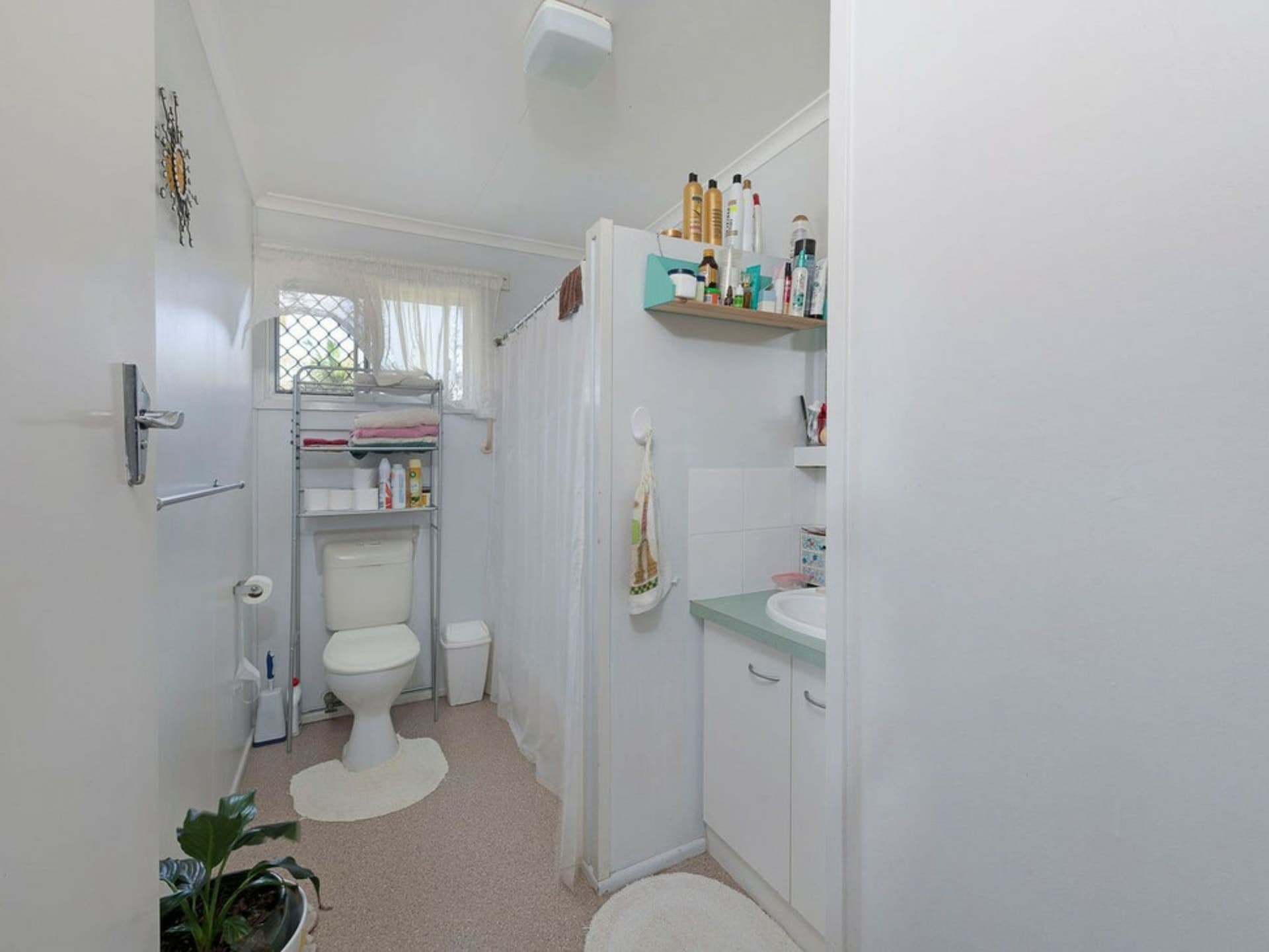 2/38 Glenview Crescent Avoca QLD, Avoca - Thumbnail 6