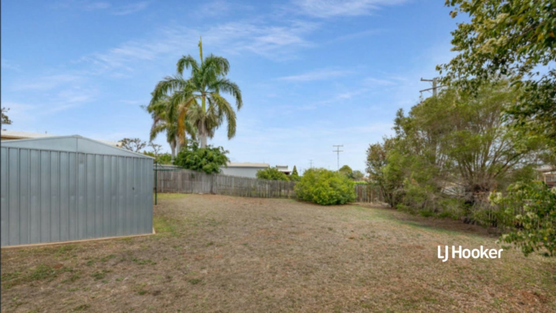 1 Hilltop Parade Avoca QLD, Avoca - Image 1