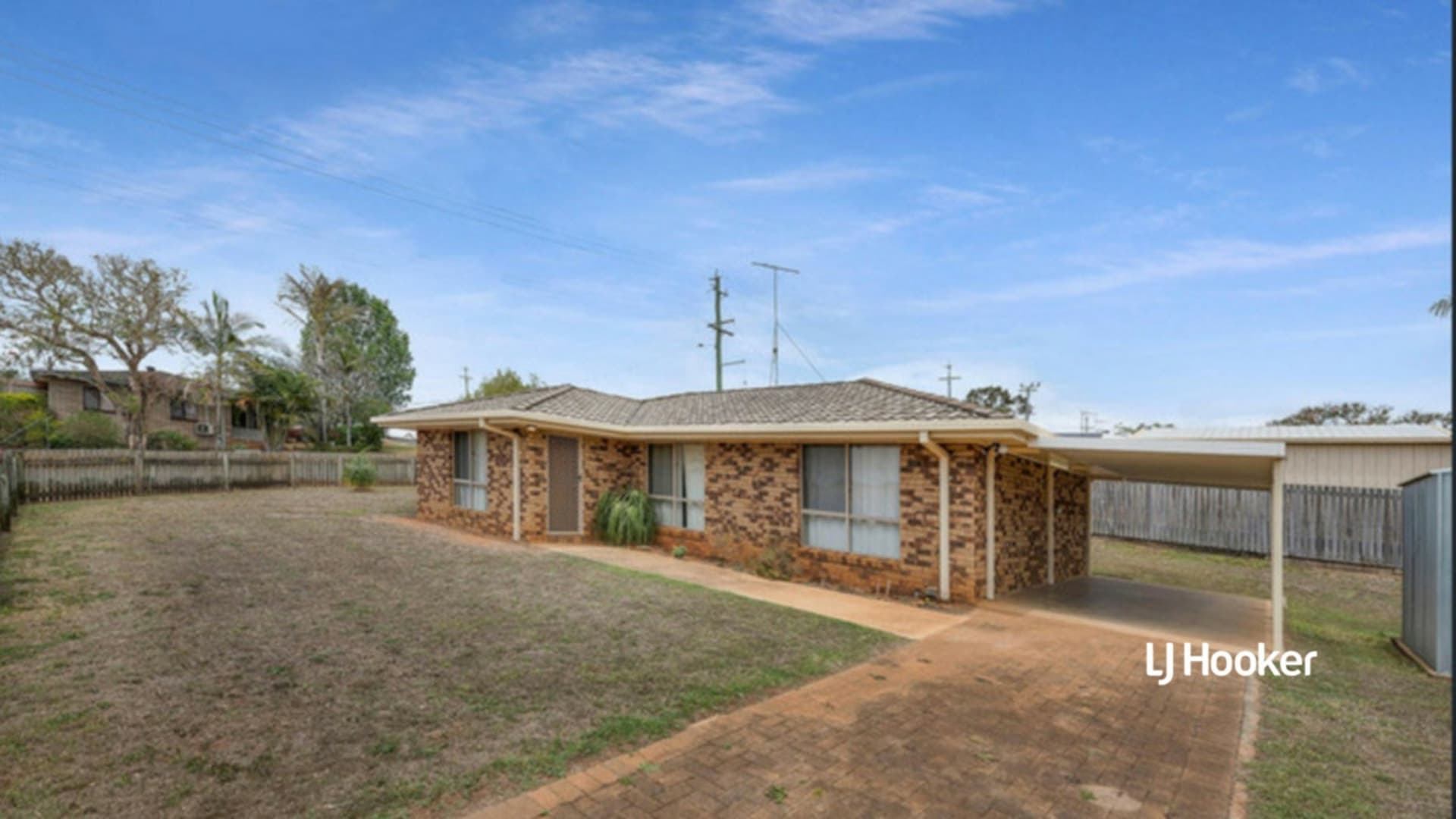 1 Hilltop Parade Avoca QLD, Avoca - Thumbnail 2