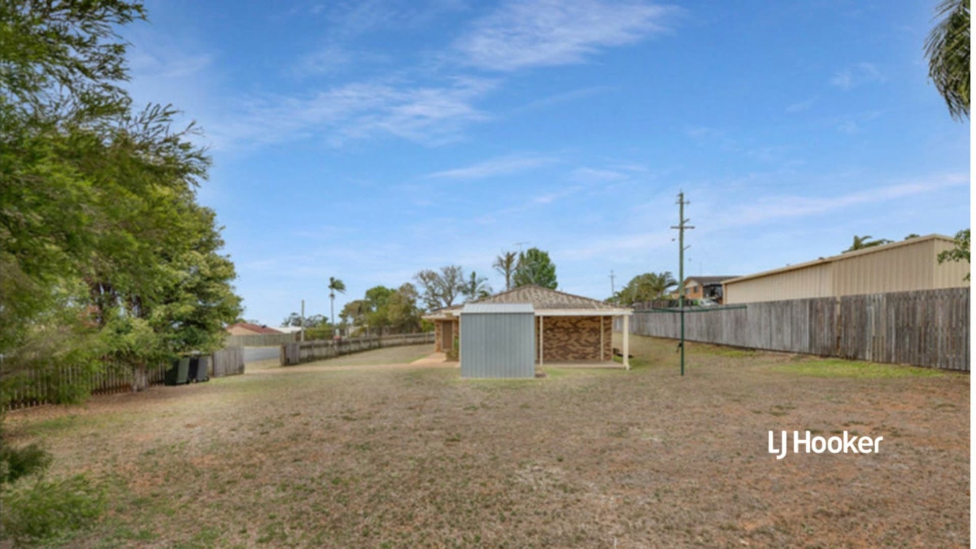 1 Hilltop Parade Avoca QLD, Avoca - Thumbnail 8
