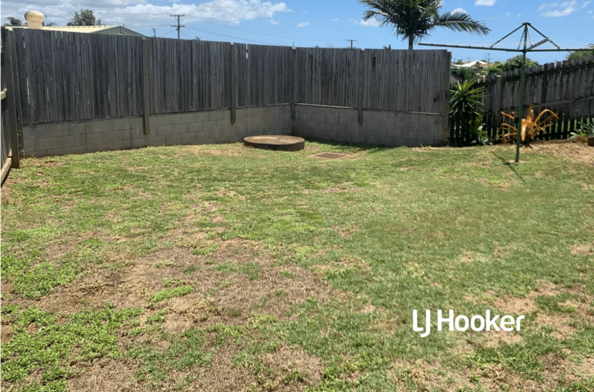 2/16 Cauchi Court Avoca QLD, Avoca - Image 1