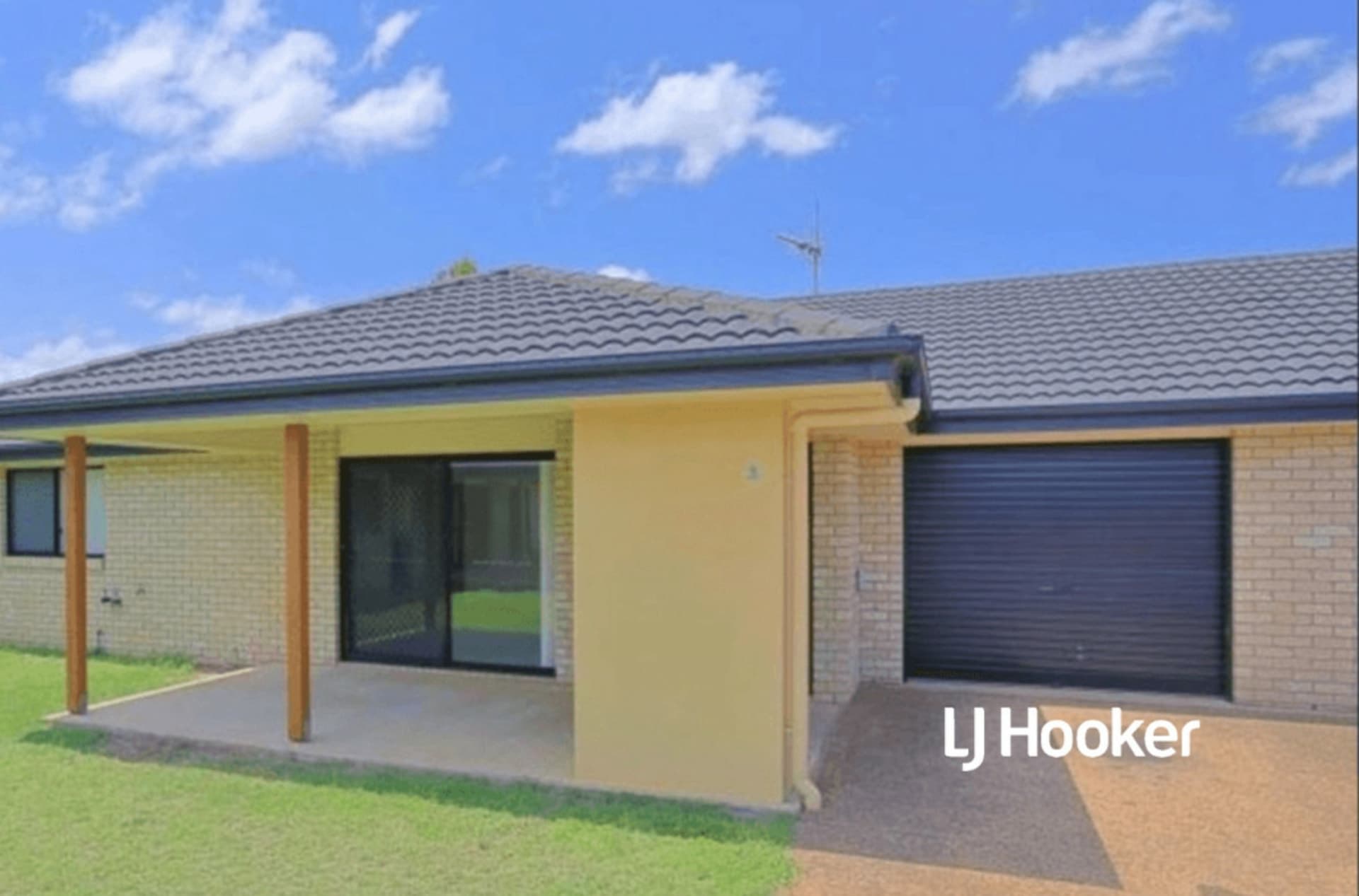 2/16 Cauchi Court Avoca QLD, Avoca - Thumbnail 2