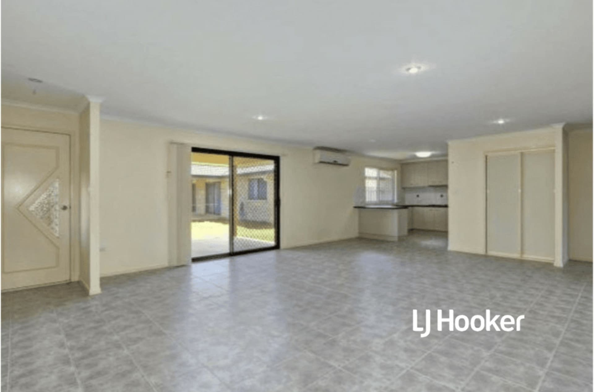 2/16 Cauchi Court Avoca QLD, Avoca - Thumbnail 4