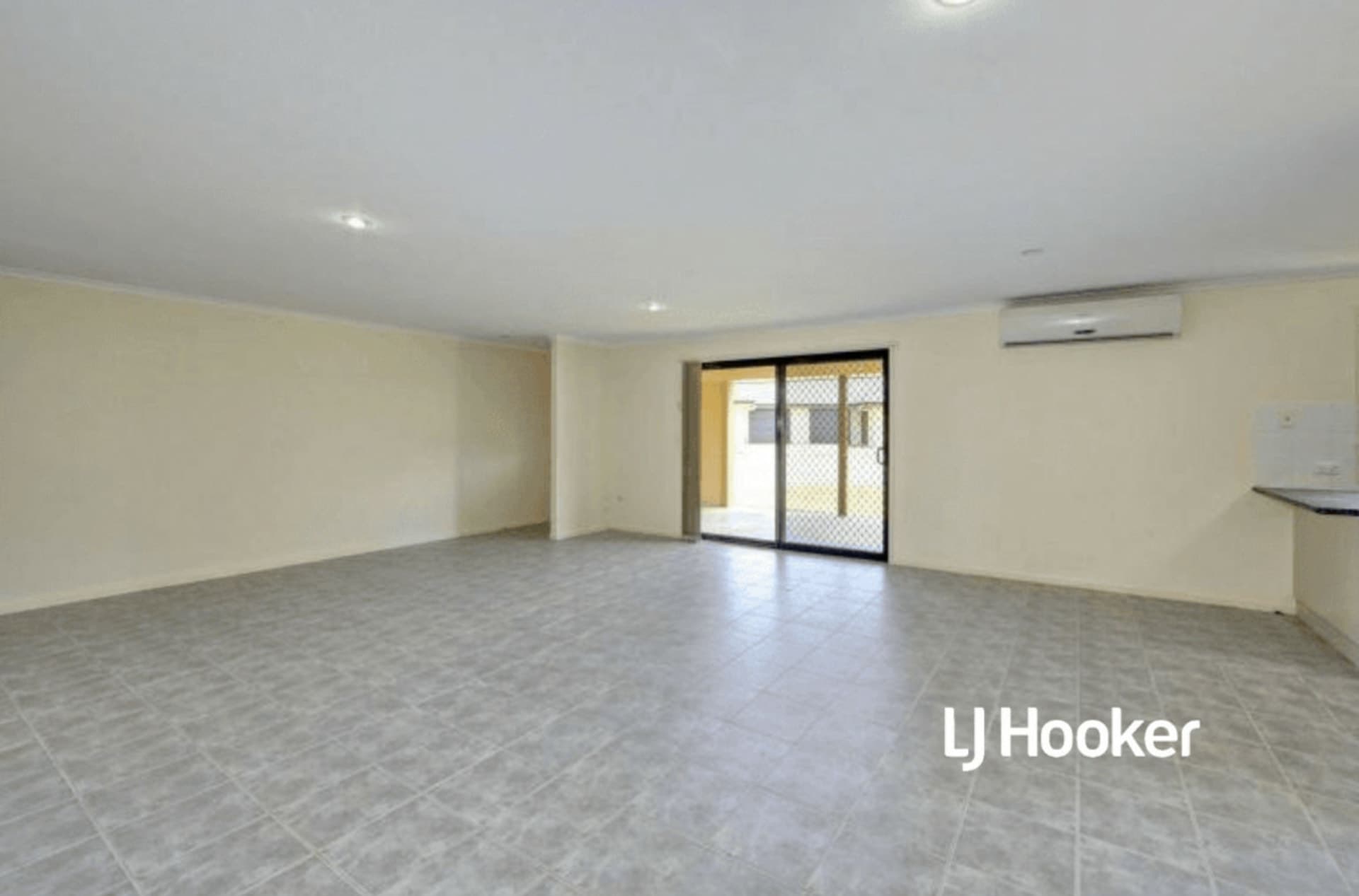 2/16 Cauchi Court Avoca QLD, Avoca - Thumbnail 5