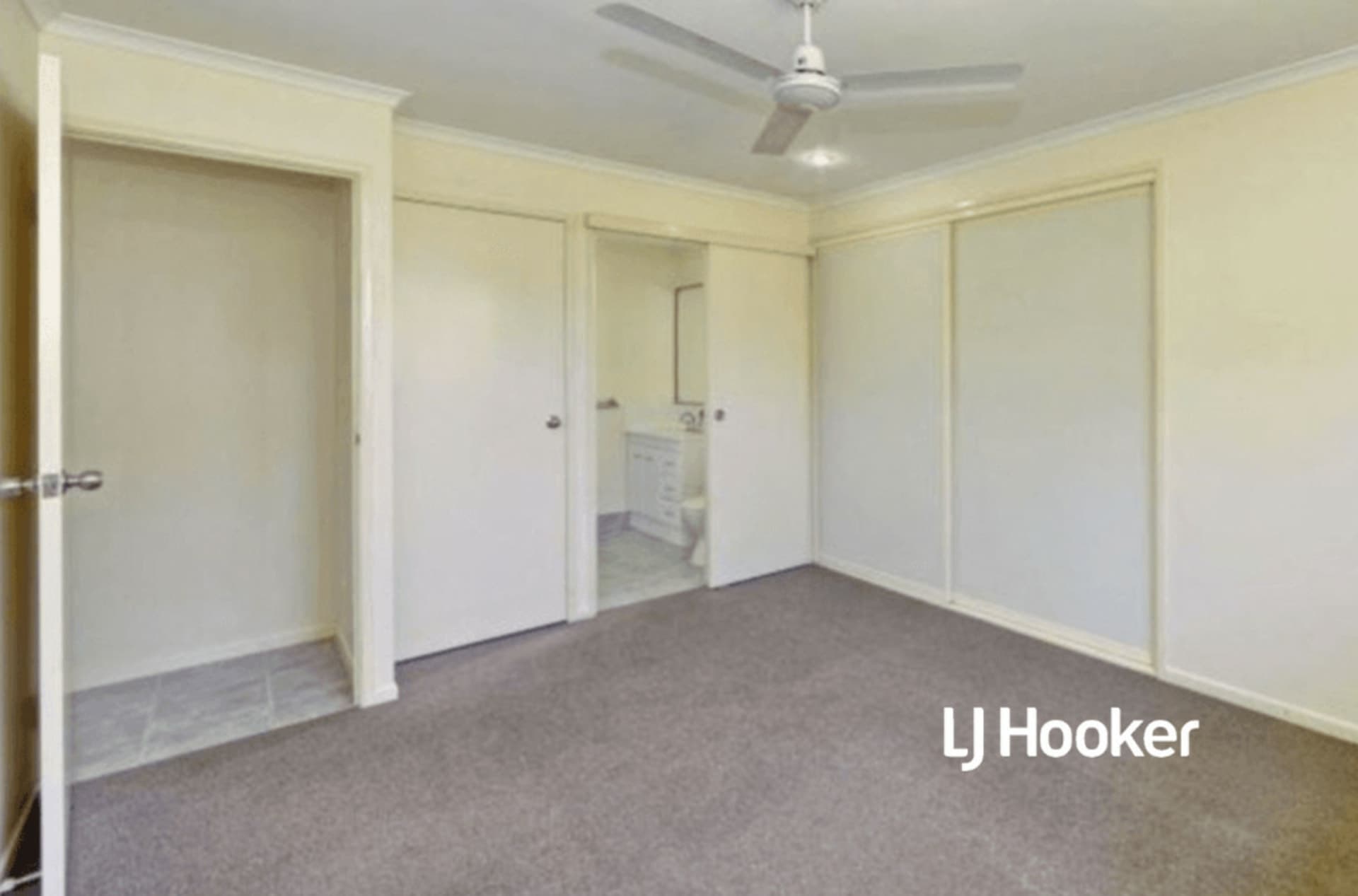 2/16 Cauchi Court Avoca QLD, Avoca - Thumbnail 6