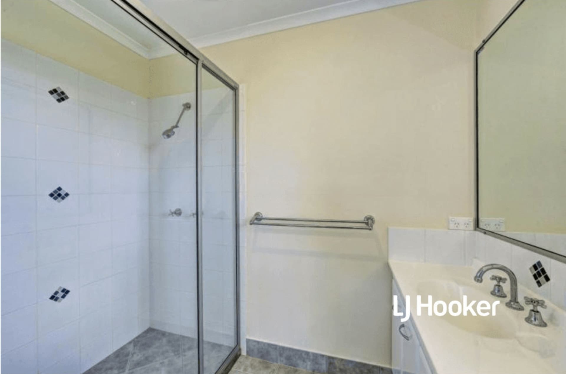 2/16 Cauchi Court Avoca QLD, Avoca - Thumbnail 7