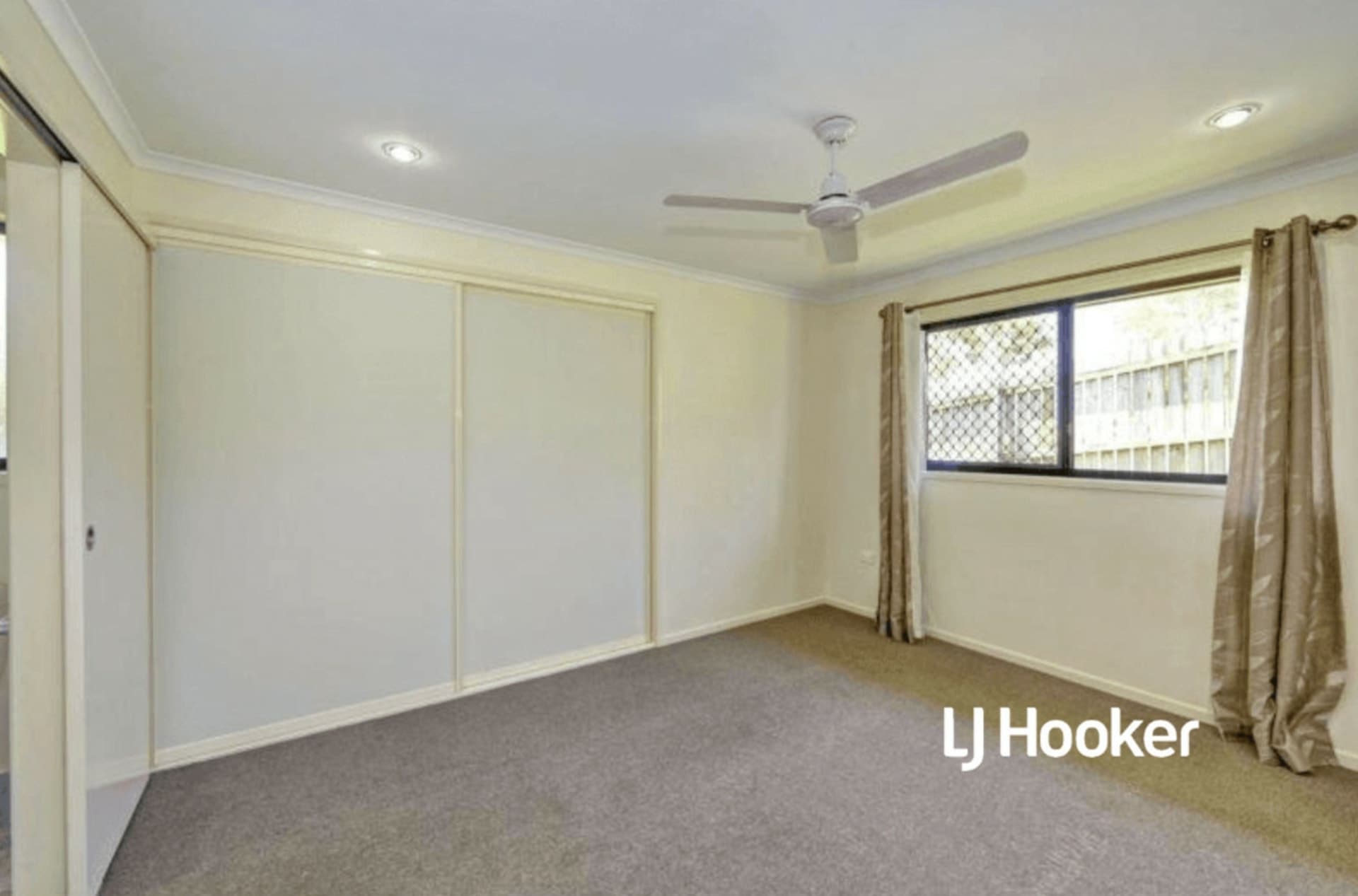 2/16 Cauchi Court Avoca QLD, Avoca - Thumbnail 8