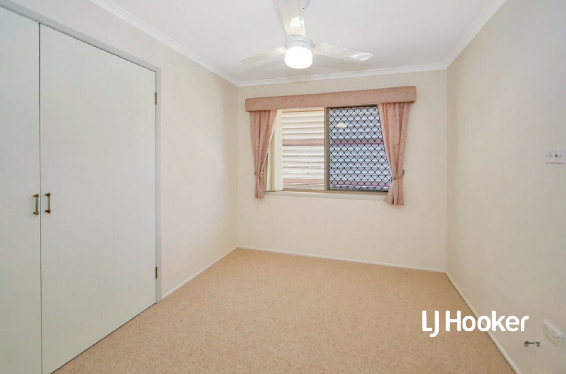 253 Branyan Drive Avoca QLD, Avoca - Image 1