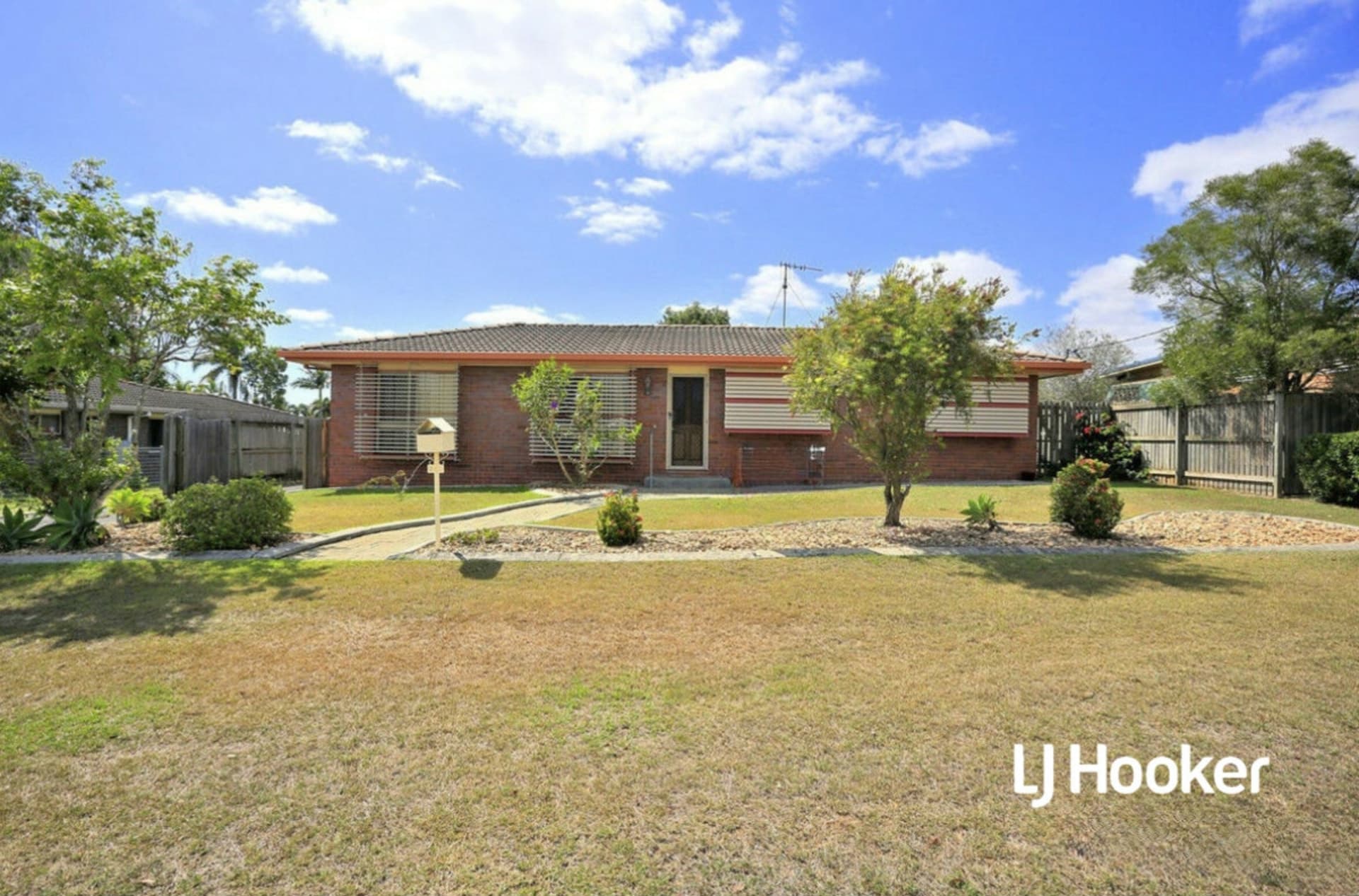 253 Branyan Drive Avoca QLD, Avoca - Thumbnail 2