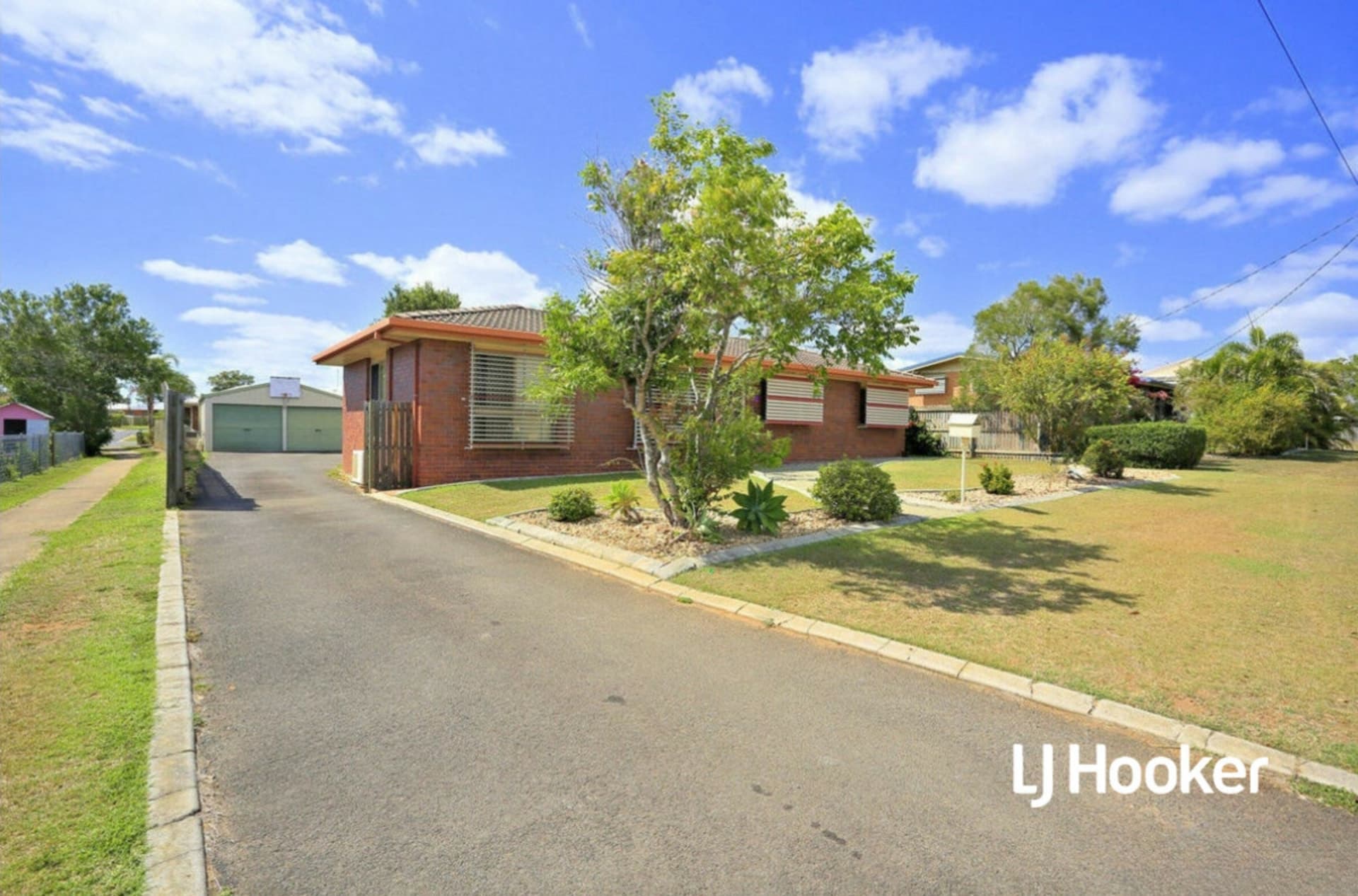253 Branyan Drive Avoca QLD, Avoca - Thumbnail 3