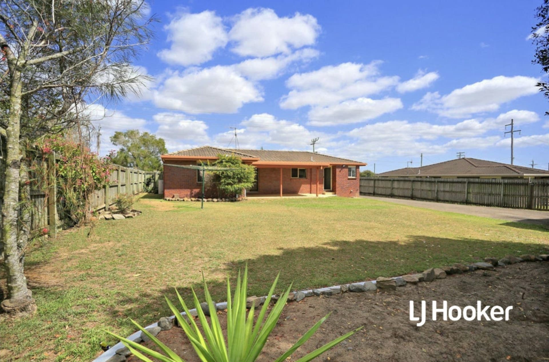 253 Branyan Drive Avoca QLD, Avoca - Thumbnail 4