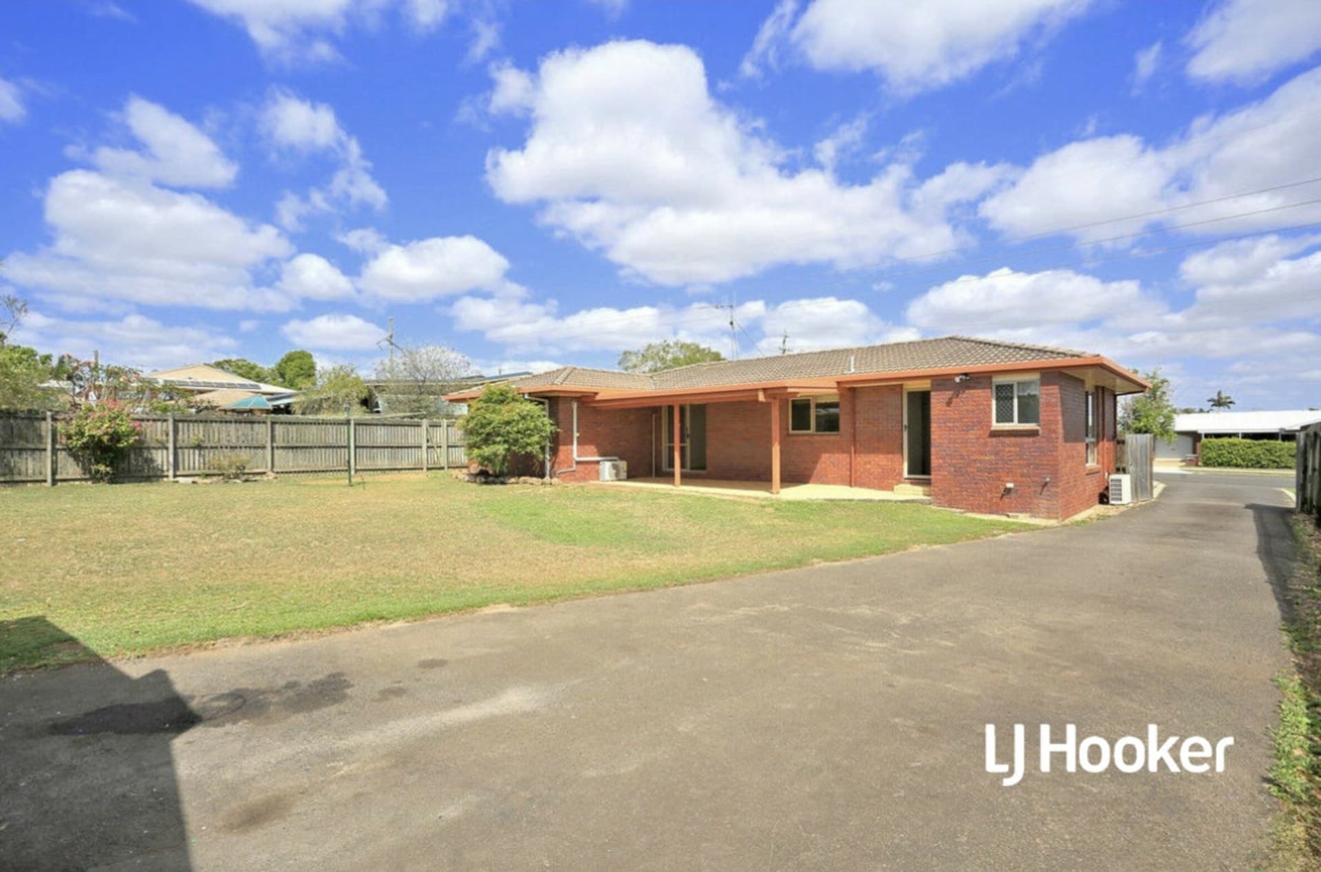 253 Branyan Drive Avoca QLD, Avoca - Thumbnail 5