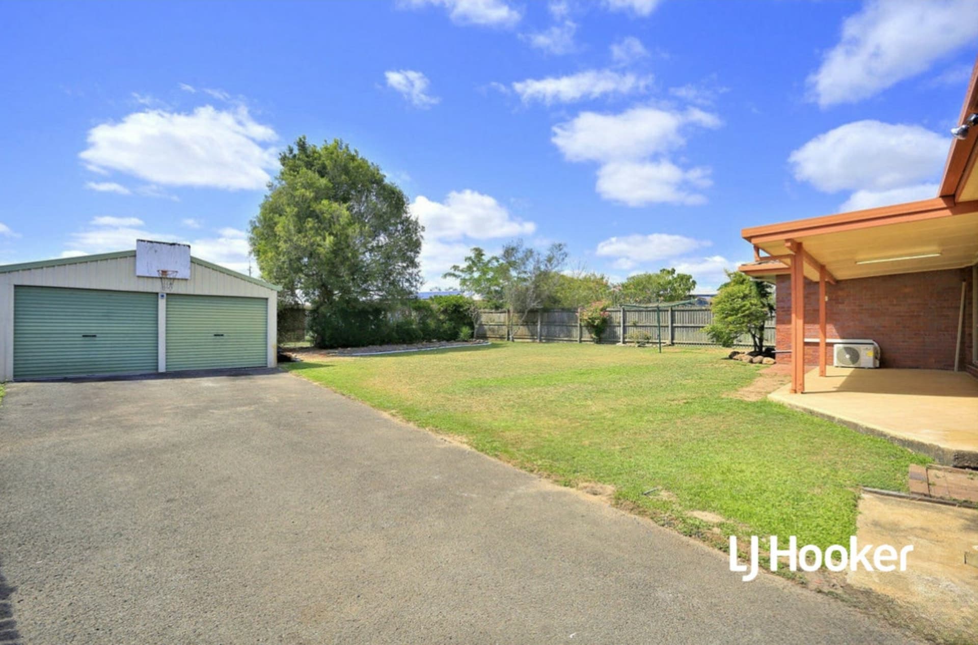 253 Branyan Drive Avoca QLD, Avoca - Thumbnail 6