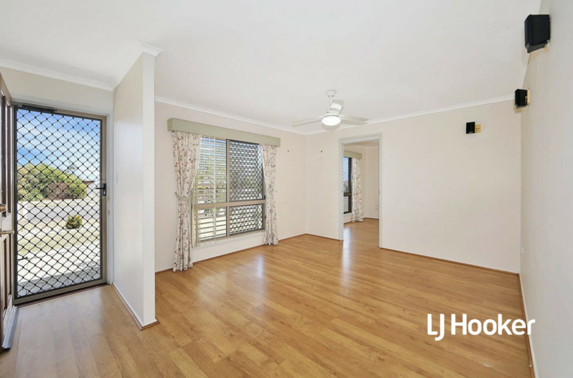 253 Branyan Drive Avoca QLD, Avoca - Thumbnail 8