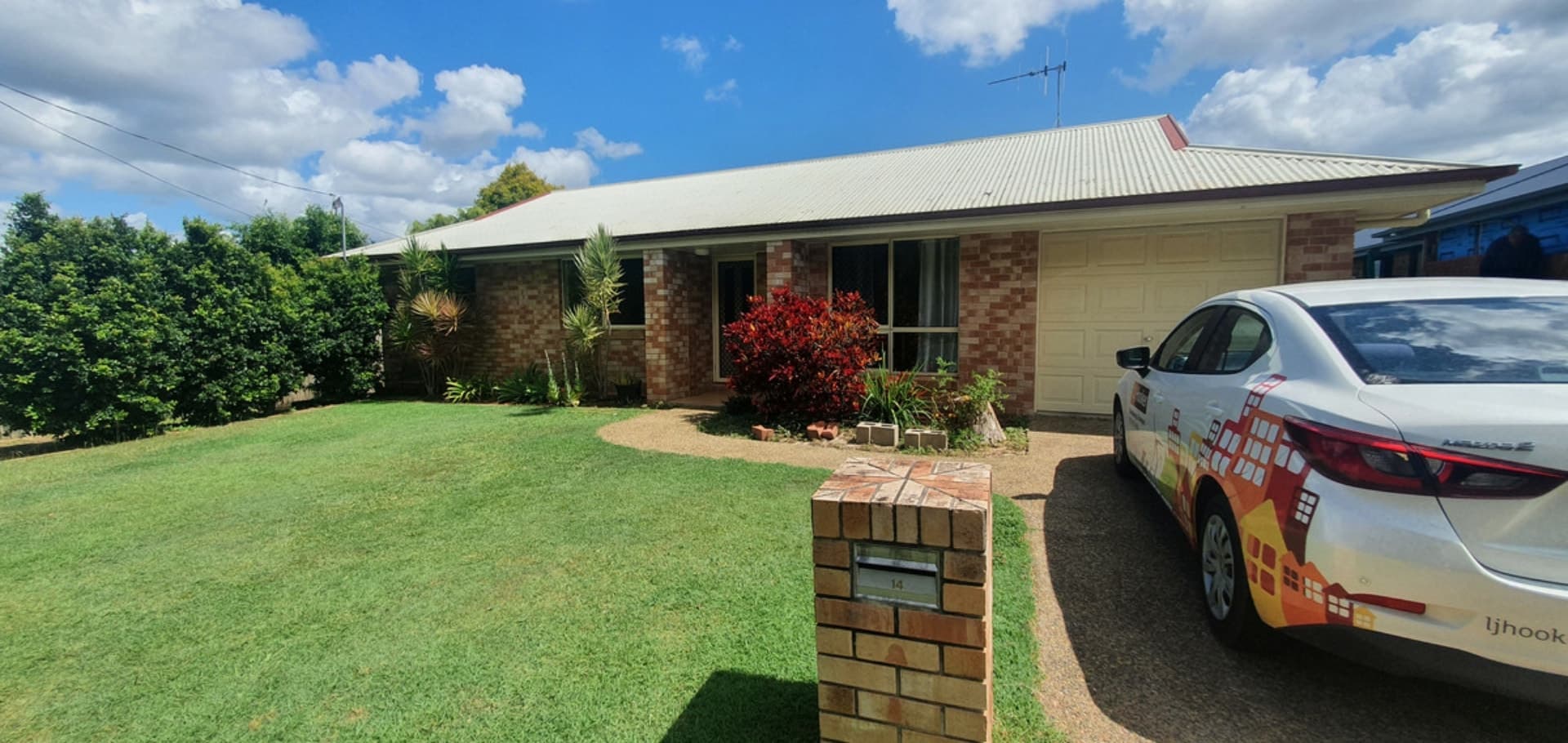 14 Mott Street Avoca QLD, Avoca - Image 1