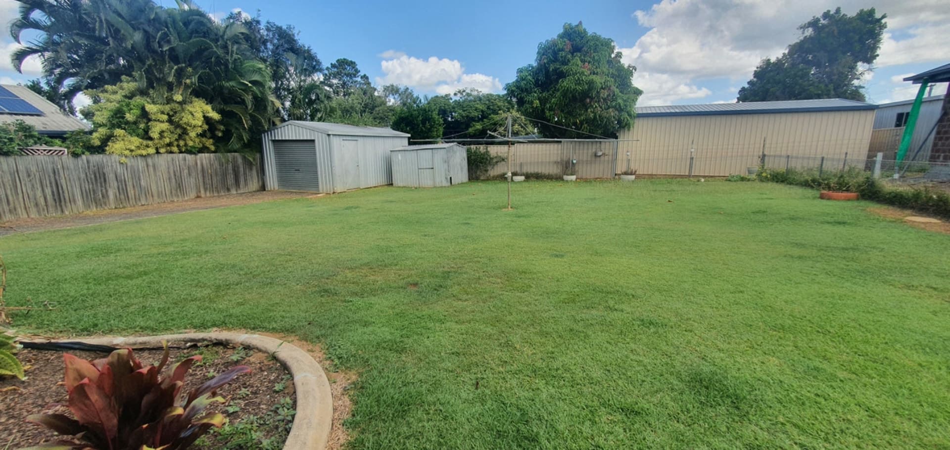 14 Mott Street Avoca QLD, Avoca - Thumbnail 4