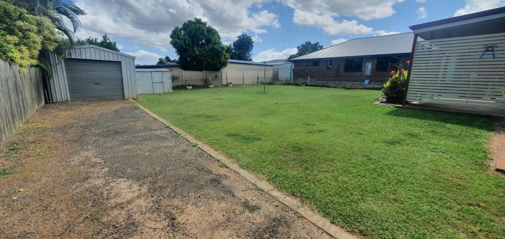 14 Mott Street Avoca QLD, Avoca - Thumbnail 5
