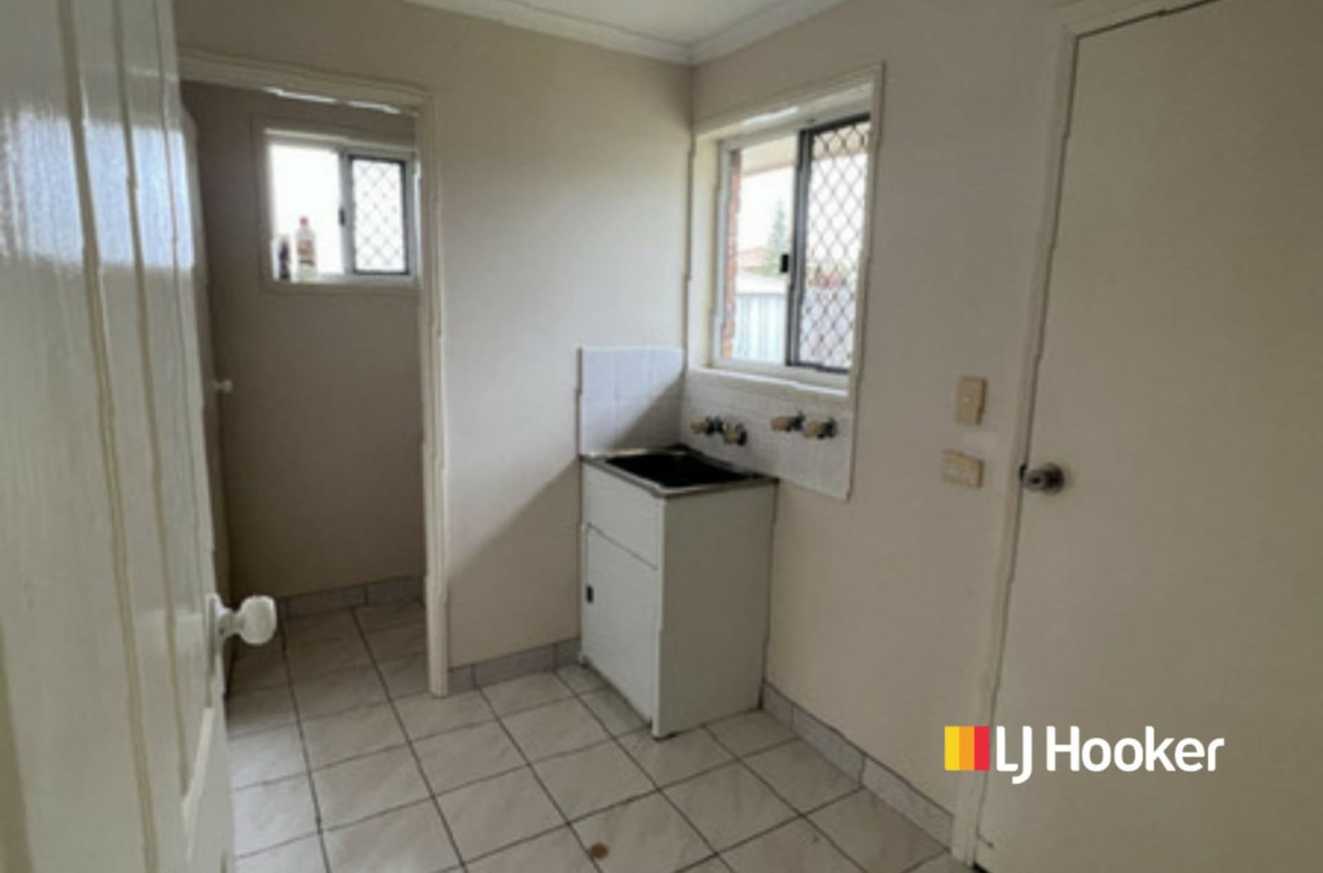 12 Dennis Court Avoca QLD, Avoca - Image 1