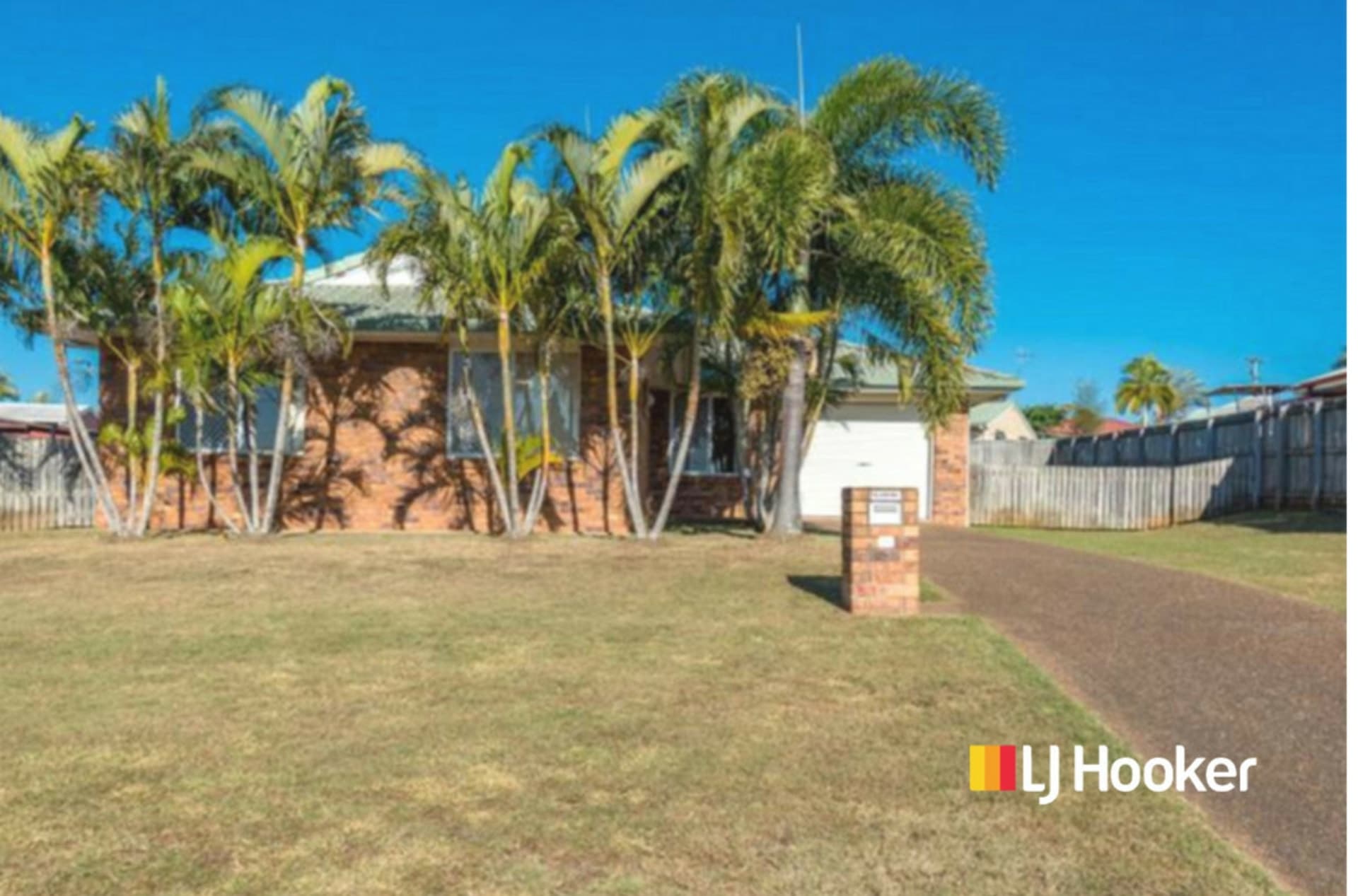 12 Dennis Court Avoca QLD, Avoca - Thumbnail 2