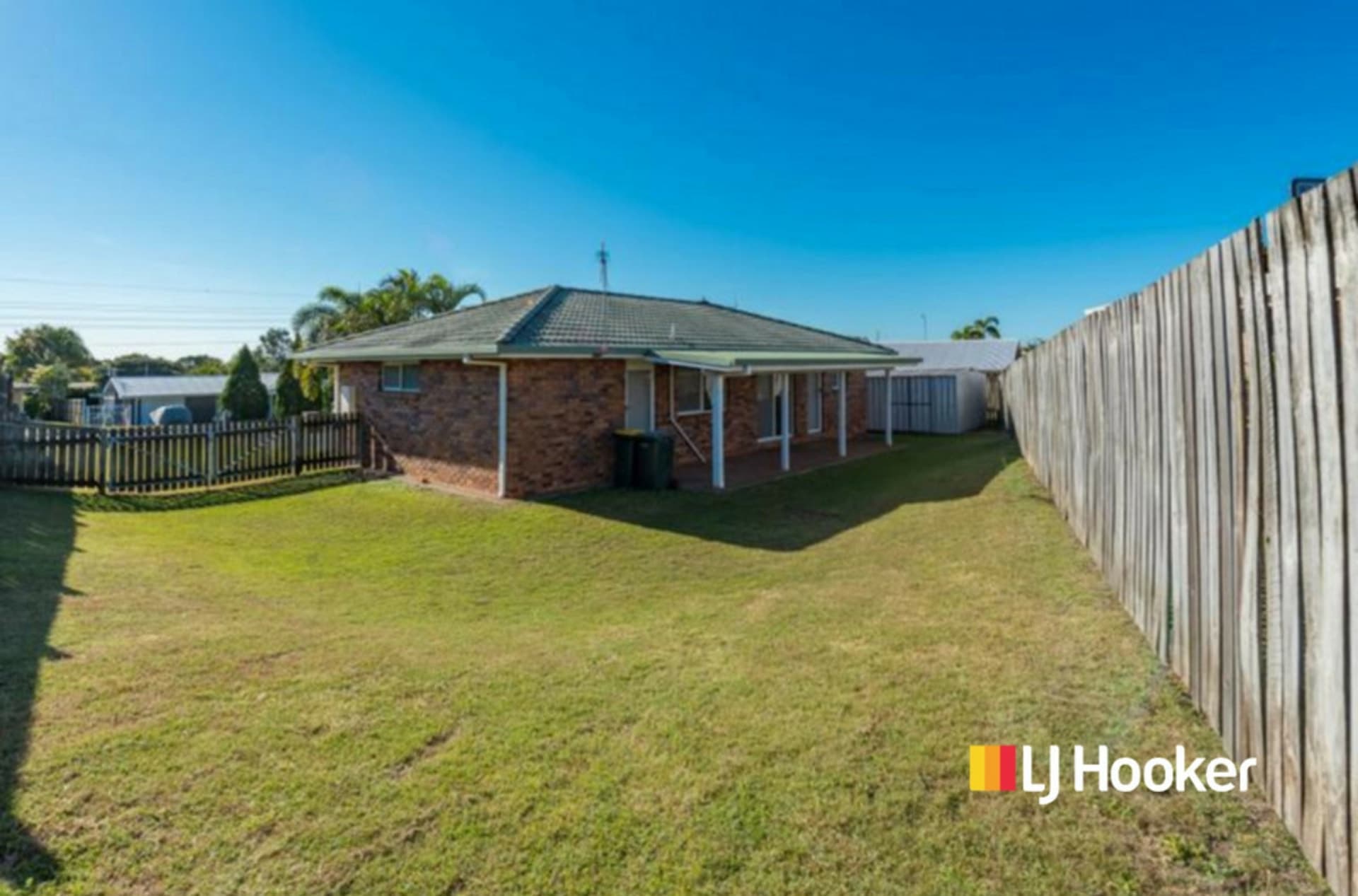 12 Dennis Court Avoca QLD, Avoca - Thumbnail 3