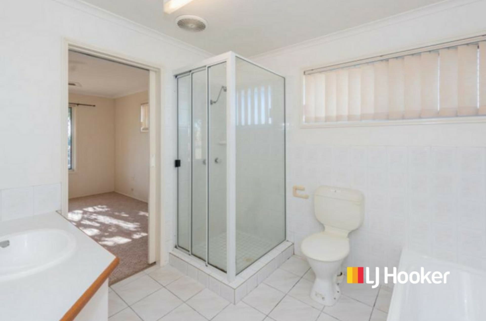 12 Dennis Court Avoca QLD, Avoca - Thumbnail 5