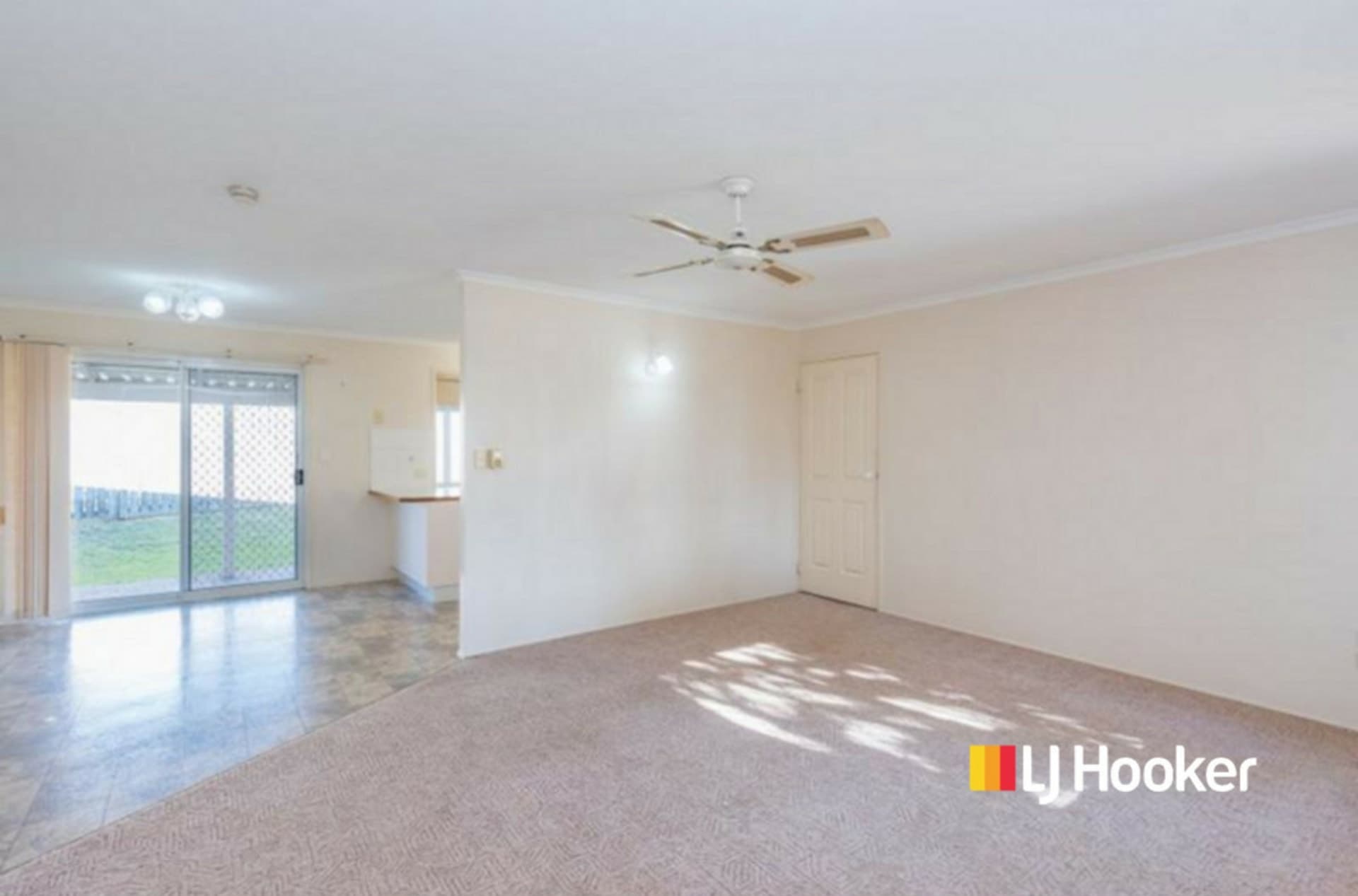 12 Dennis Court Avoca QLD, Avoca - Thumbnail 6
