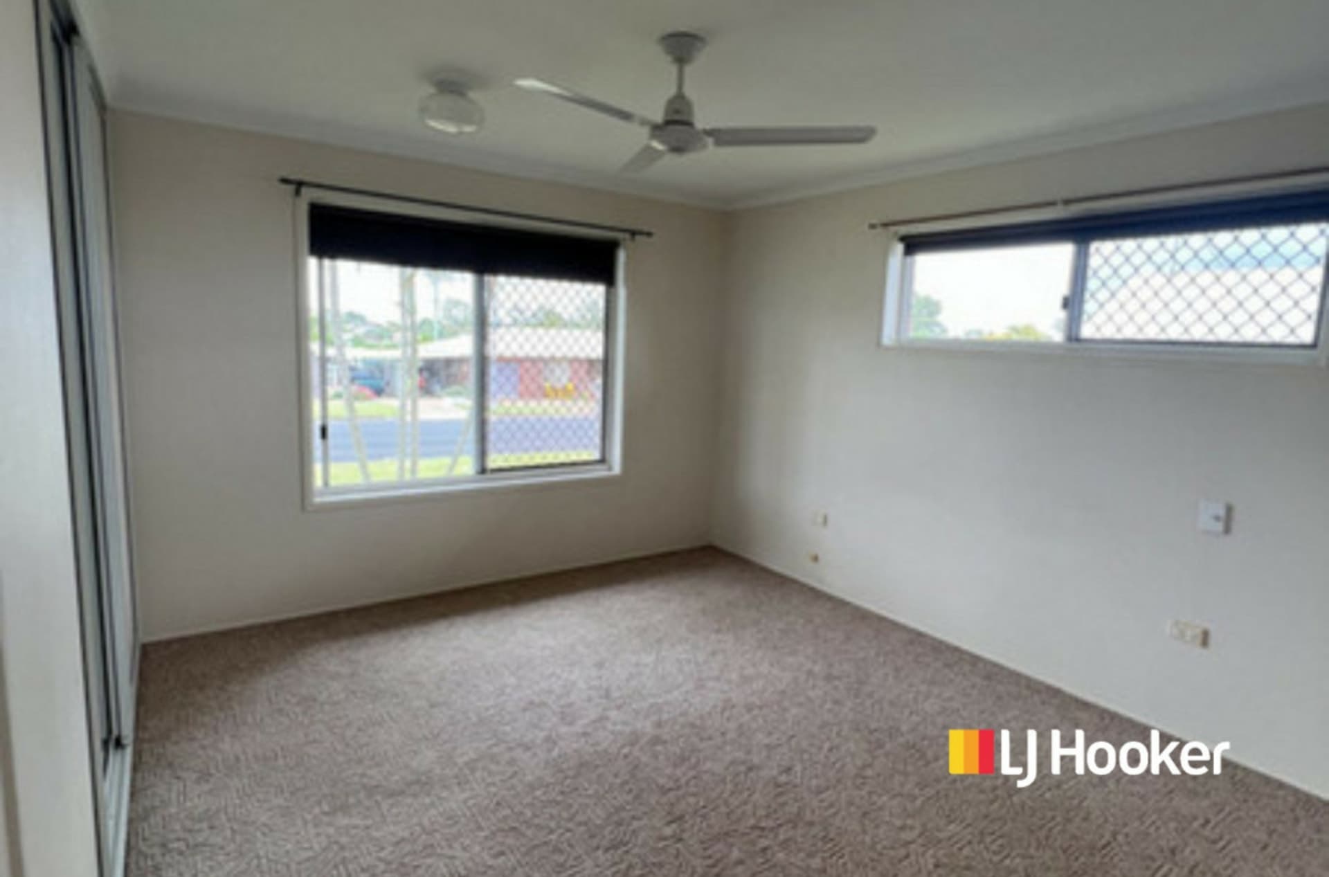 12 Dennis Court Avoca QLD, Avoca - Thumbnail 7