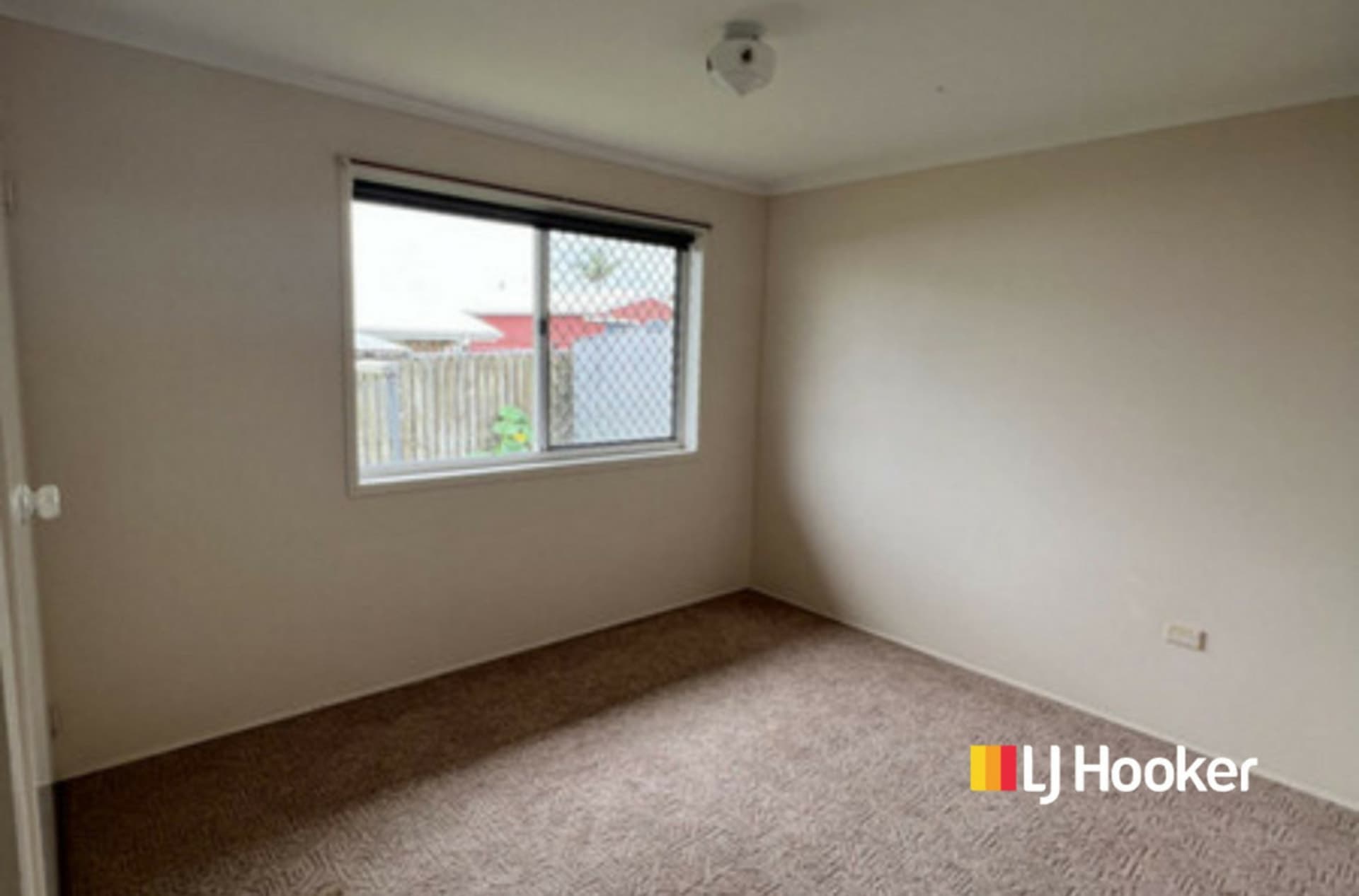 12 Dennis Court Avoca QLD, Avoca - Thumbnail 8