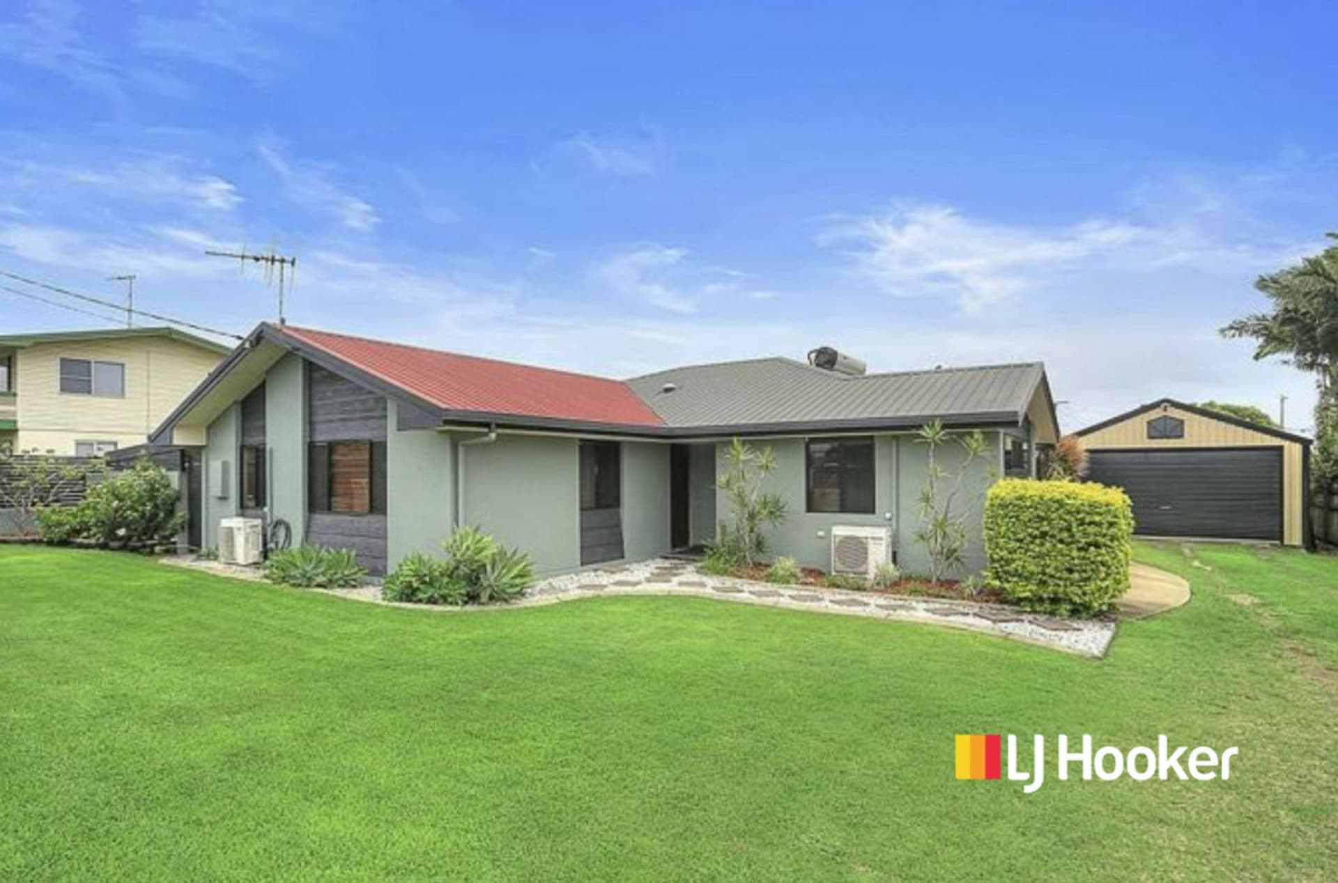 242 Branyan Drive Avoca QLD, Avoca - Thumbnail 2