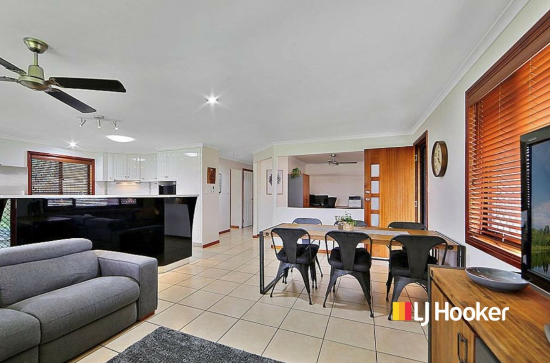 242 Branyan Drive Avoca QLD, Avoca - Thumbnail 4