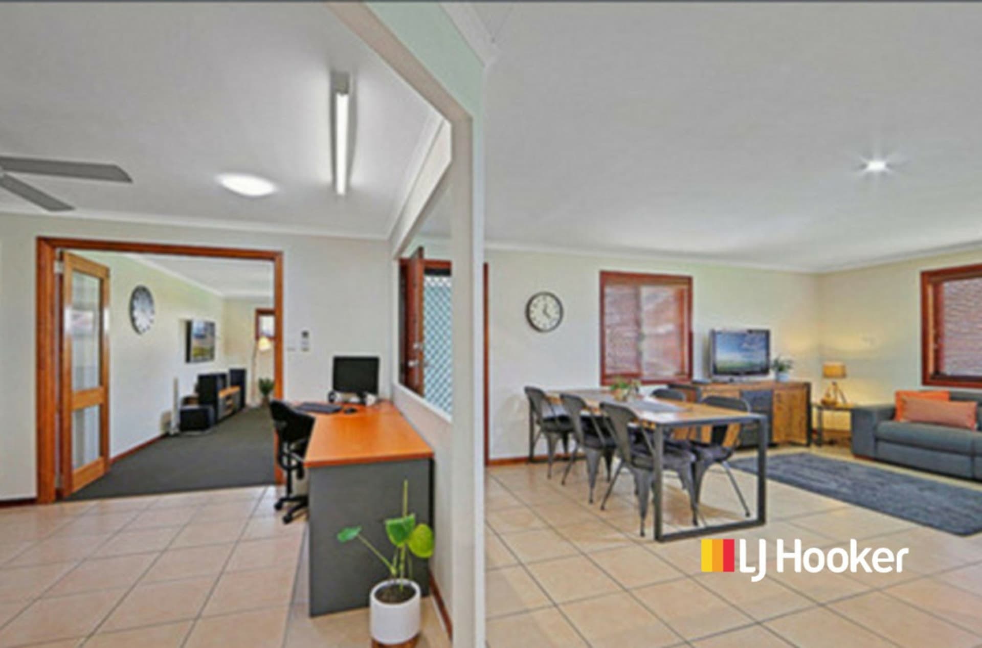242 Branyan Drive Avoca QLD, Avoca - Thumbnail 5