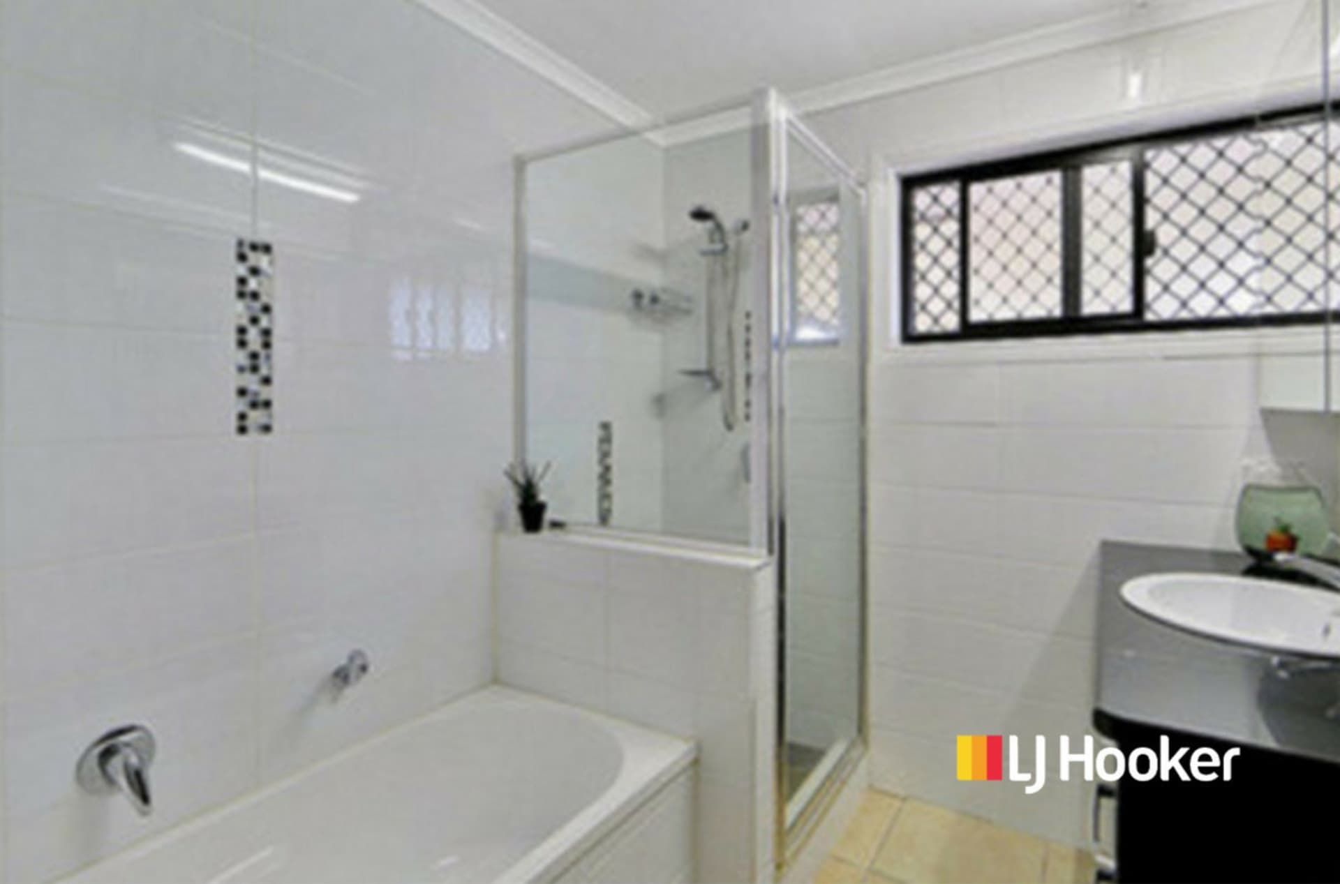 242 Branyan Drive Avoca QLD, Avoca - Thumbnail 6