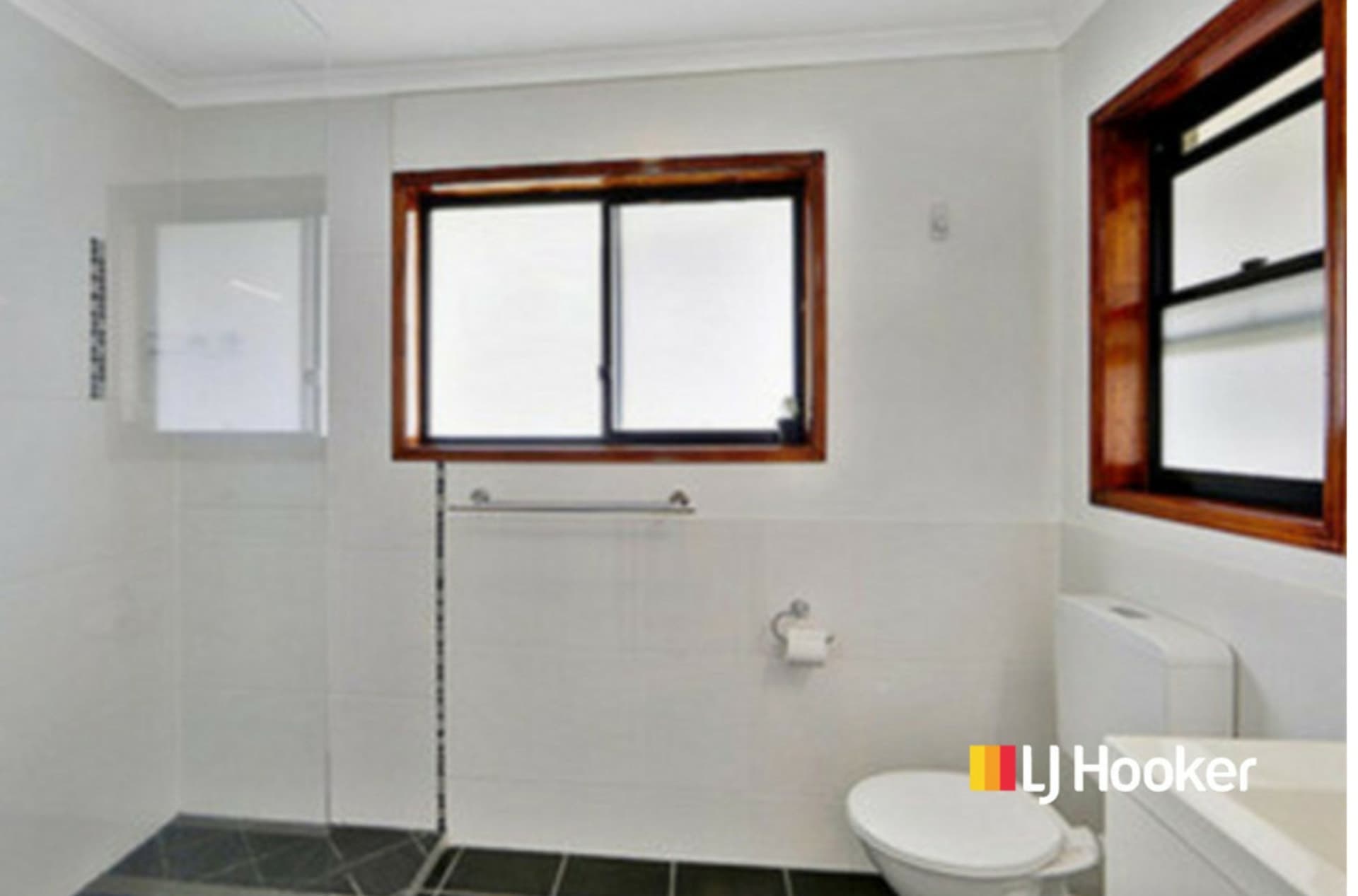 242 Branyan Drive Avoca QLD, Avoca - Thumbnail 7