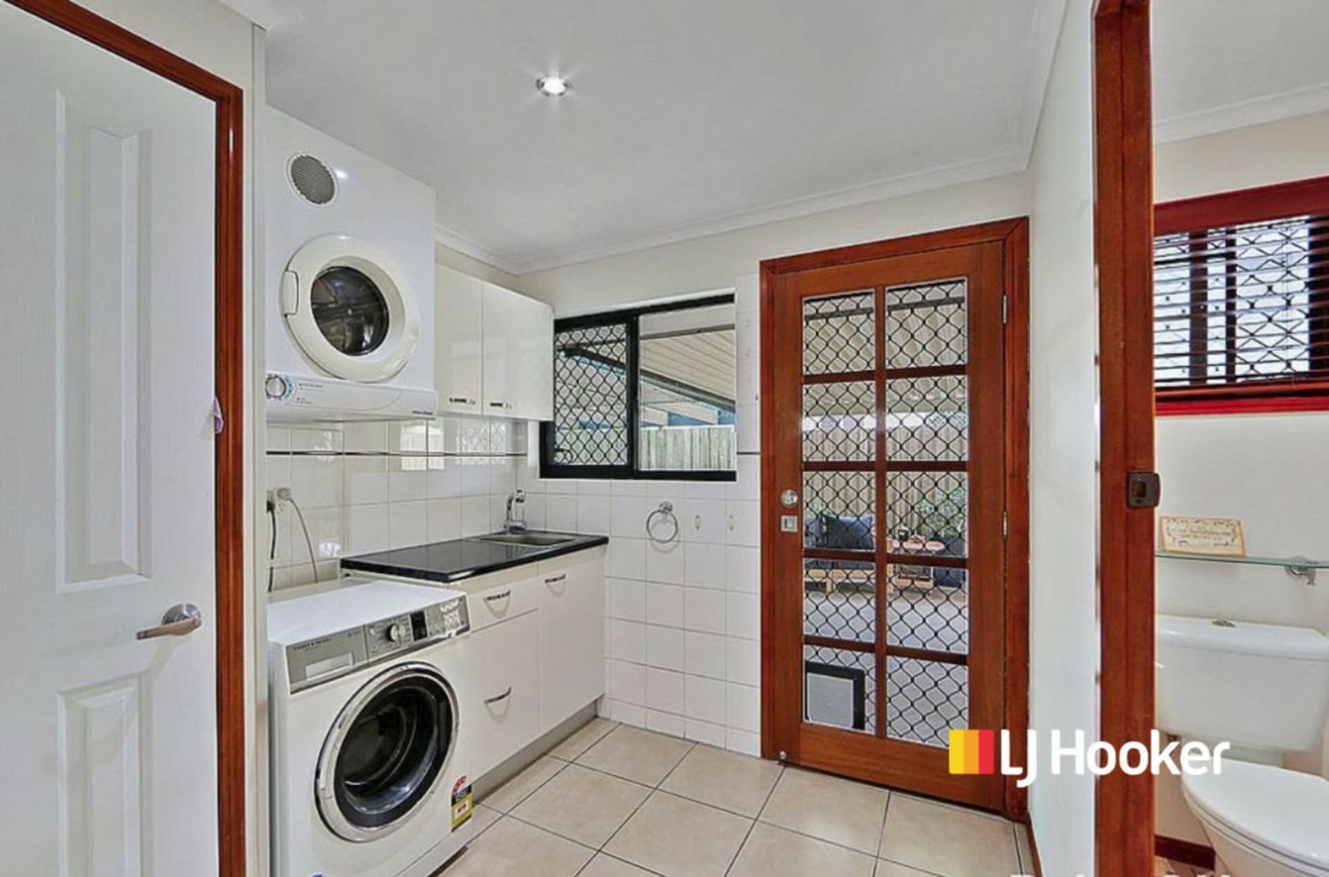 242 Branyan Drive Avoca QLD, Avoca - Thumbnail 8