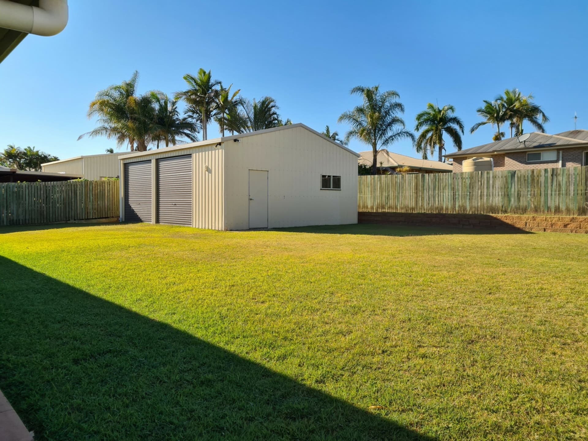 3 Finbay Avenue Avoca QLD, Avoca - Image 1