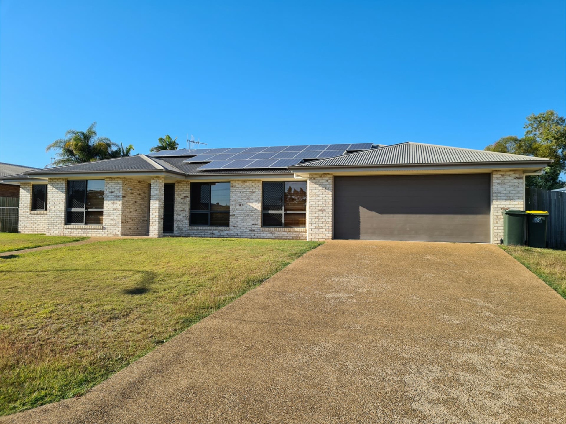 3 Finbay Avenue Avoca QLD, Avoca - Thumbnail 2
