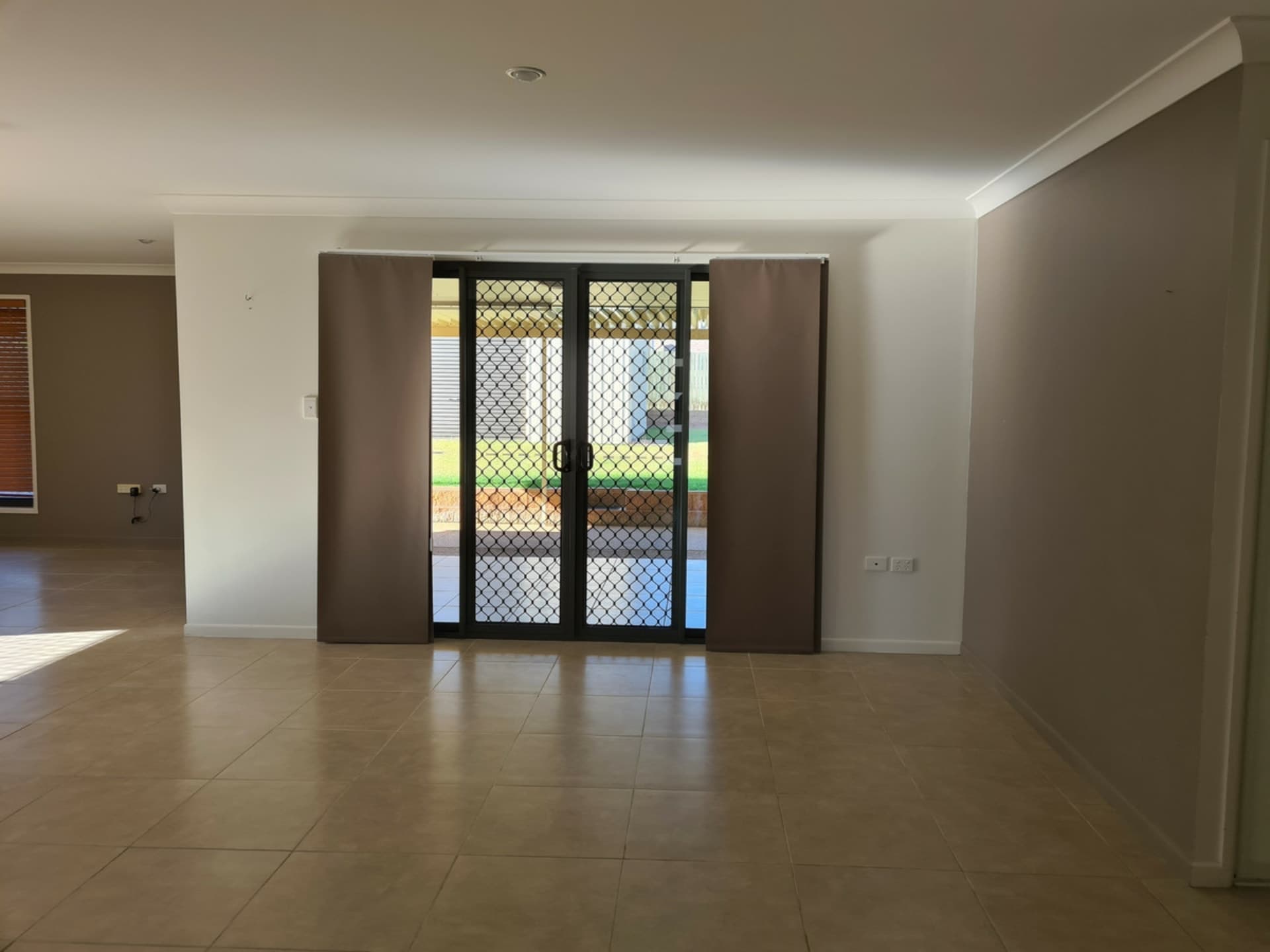 3 Finbay Avenue Avoca QLD, Avoca - Thumbnail 3