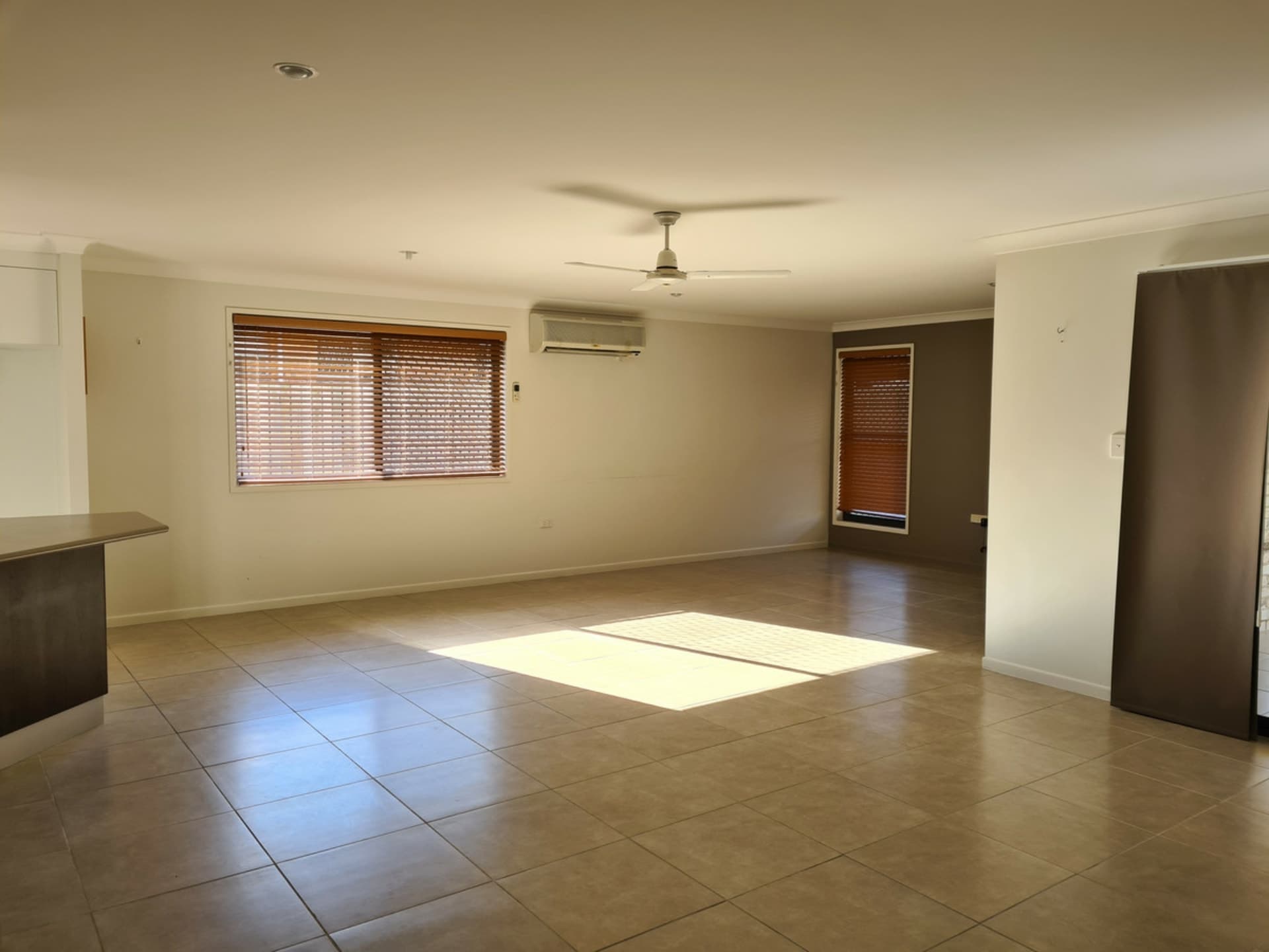 3 Finbay Avenue Avoca QLD, Avoca - Thumbnail 4