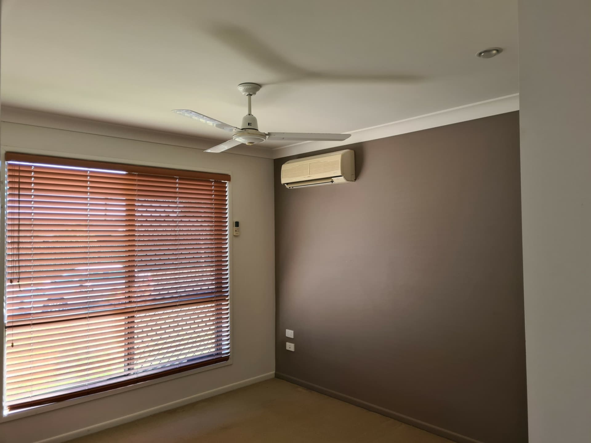 3 Finbay Avenue Avoca QLD, Avoca - Thumbnail 6