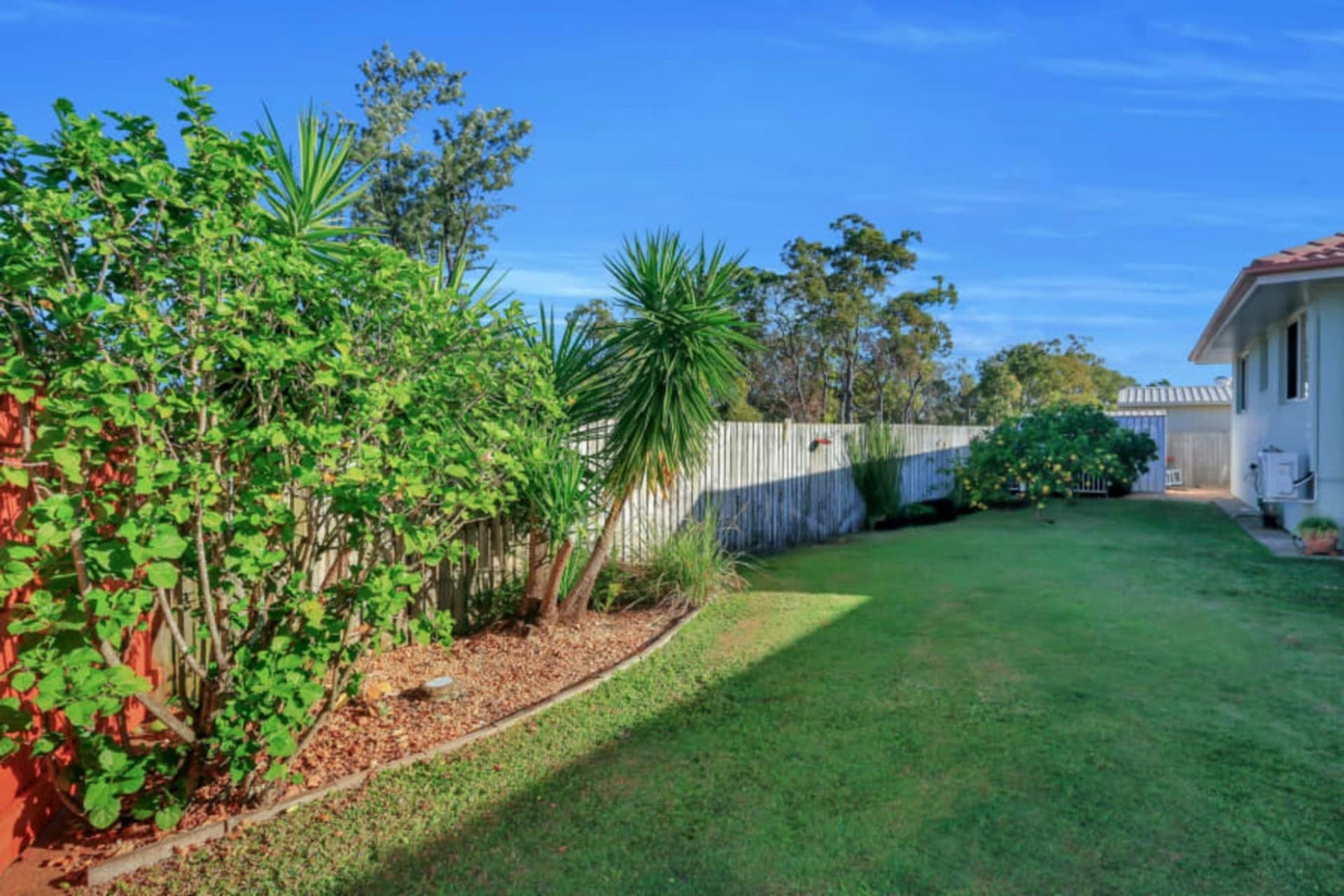 1 Reynella Drive Avoca QLD, Avoca - Image 1