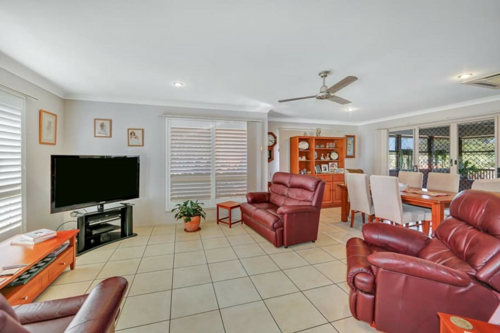 1 Reynella Drive Avoca QLD, Avoca - Thumbnail 3