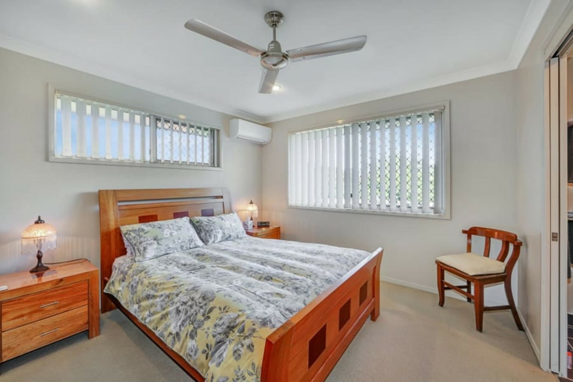 1 Reynella Drive Avoca QLD, Avoca - Thumbnail 5