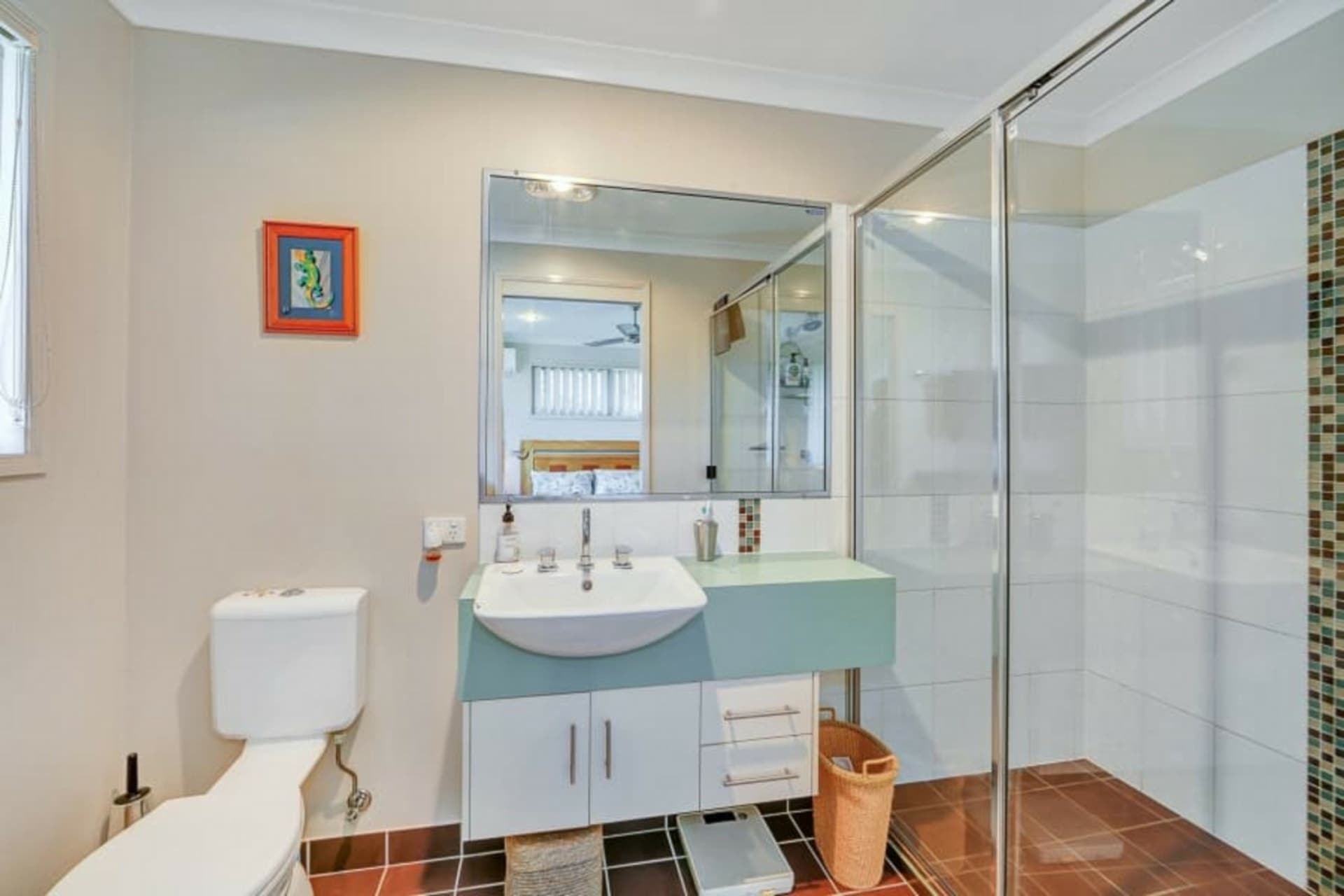 1 Reynella Drive Avoca QLD, Avoca - Thumbnail 6