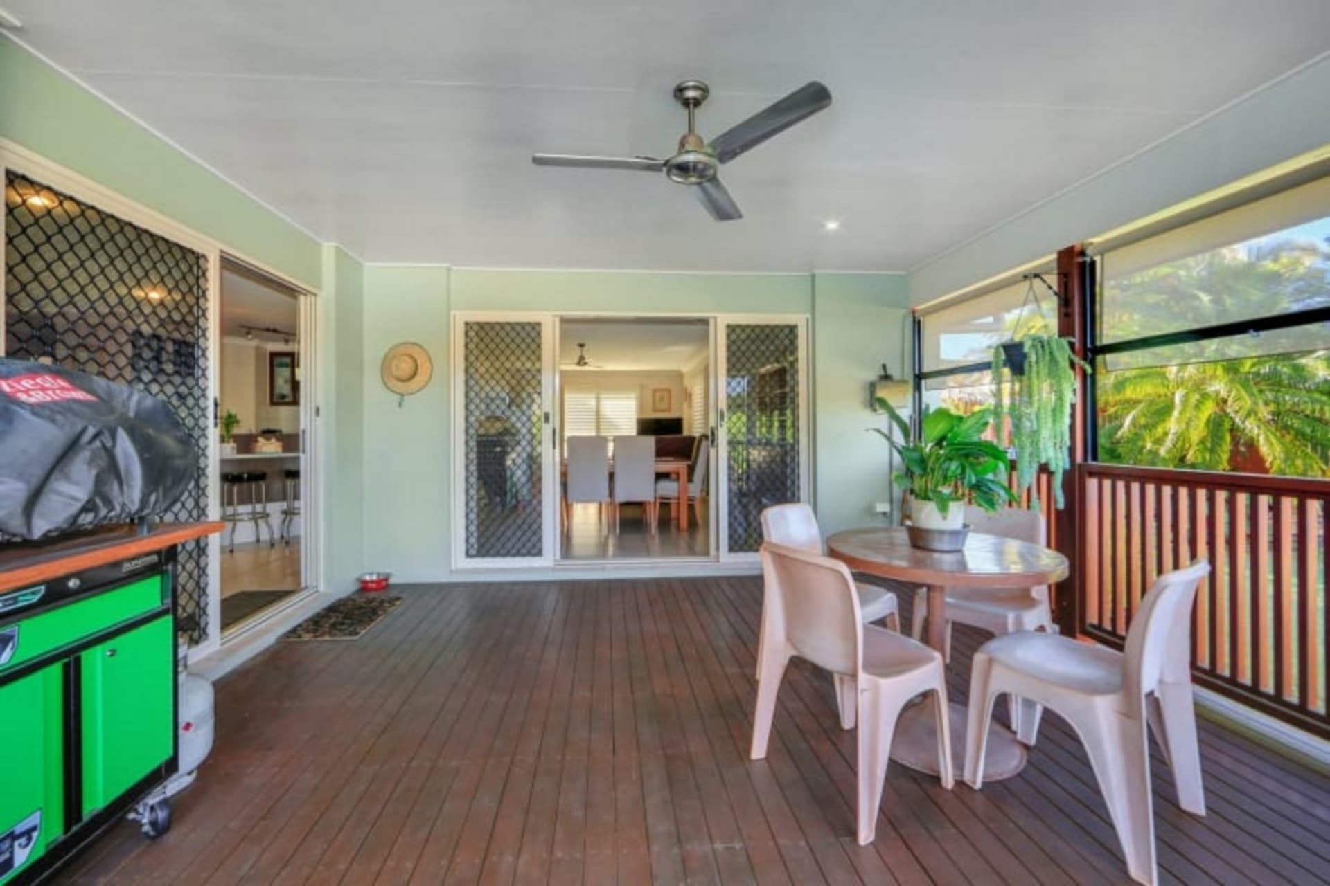 1 Reynella Drive Avoca QLD, Avoca - Thumbnail 7
