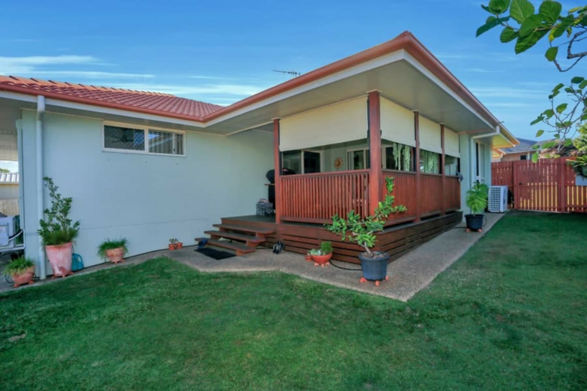 1 Reynella Drive Avoca QLD, Avoca - Thumbnail 8
