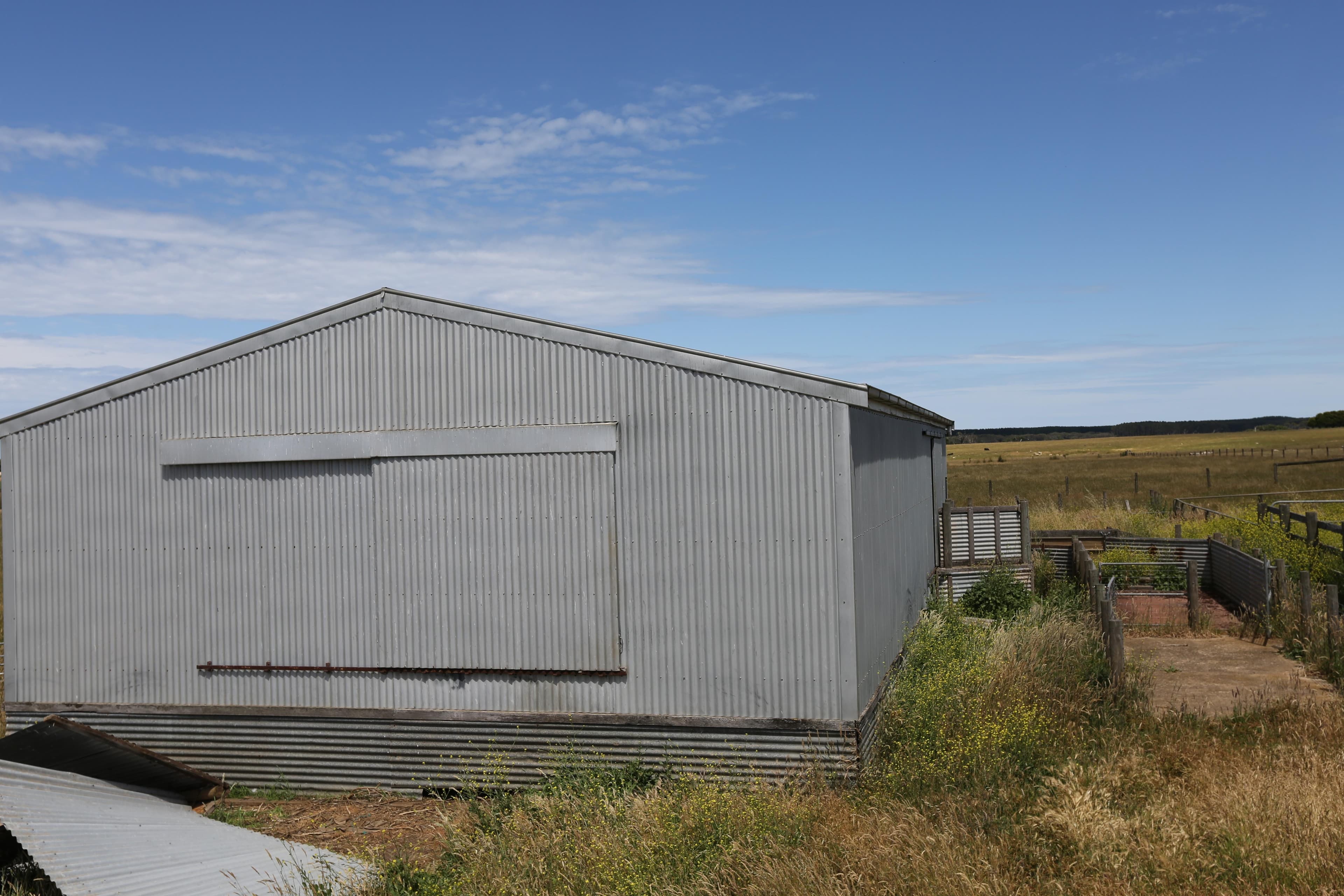 108 Hanns Road, Mount Richmond, VIC, 3305, Australia, Mount Richmond - Thumbnail 4