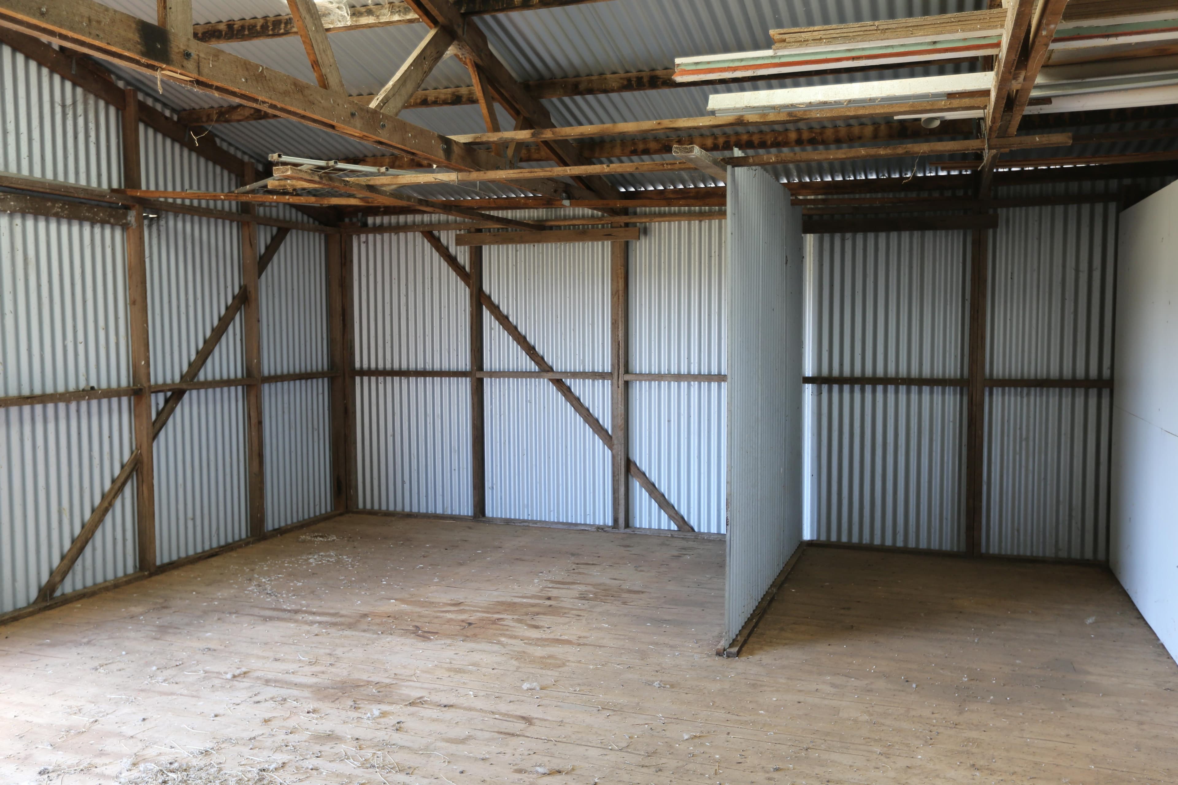 108 Hanns Road, Mount Richmond, VIC, 3305, Australia, Mount Richmond - Thumbnail 6