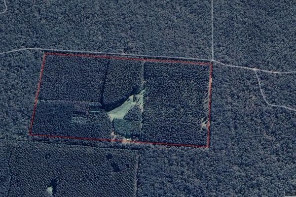 Loop Road, Hotspur, VIC, 3304, Australia, Hotspur - Image 1