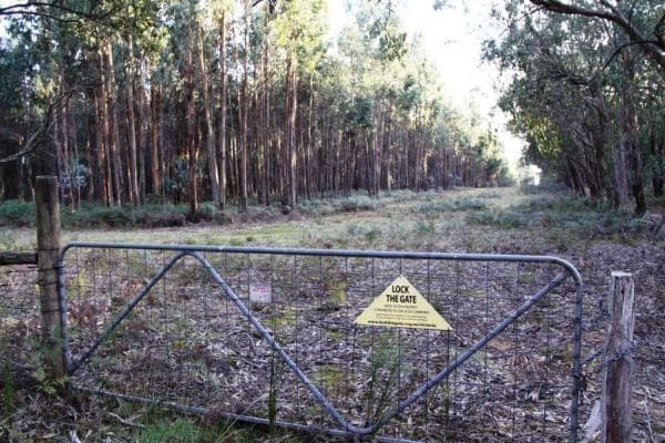 Loop Road, Hotspur, VIC, 3304, Australia, Hotspur - Thumbnail 2